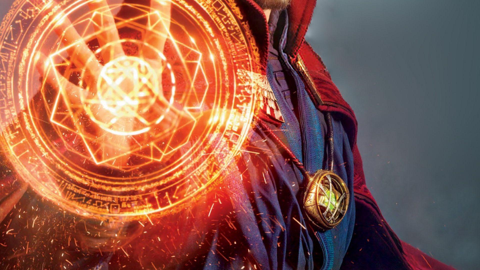 1920x1080 Free download Download 40 HD Doctor Strange Movie Wallpaper for [1920x1080] for your Desktop, Mobile & Tablet. Explore Dr Strange Wallpaper. Strange Wallpaper for Desktop, Strange Wallpaper for PC