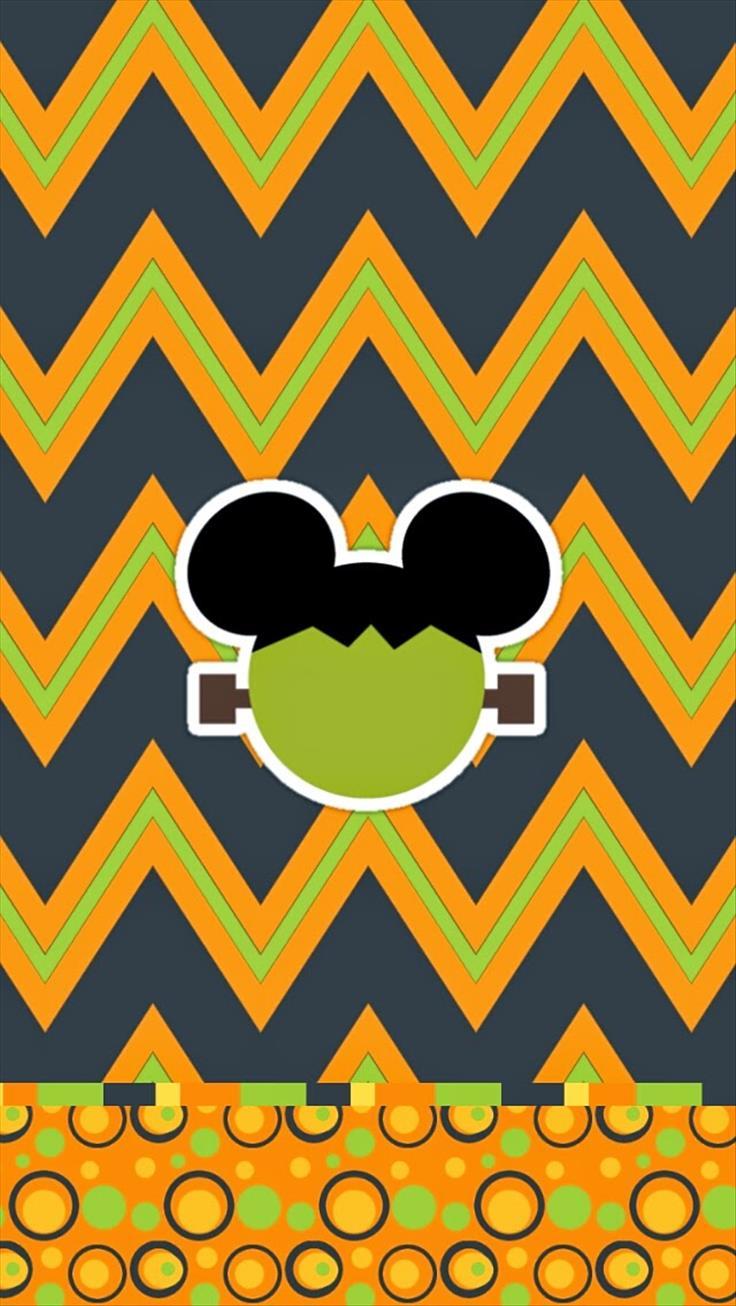 Cute Halloween Wallpapers - Top Free Cute Halloween Backgrounds ...