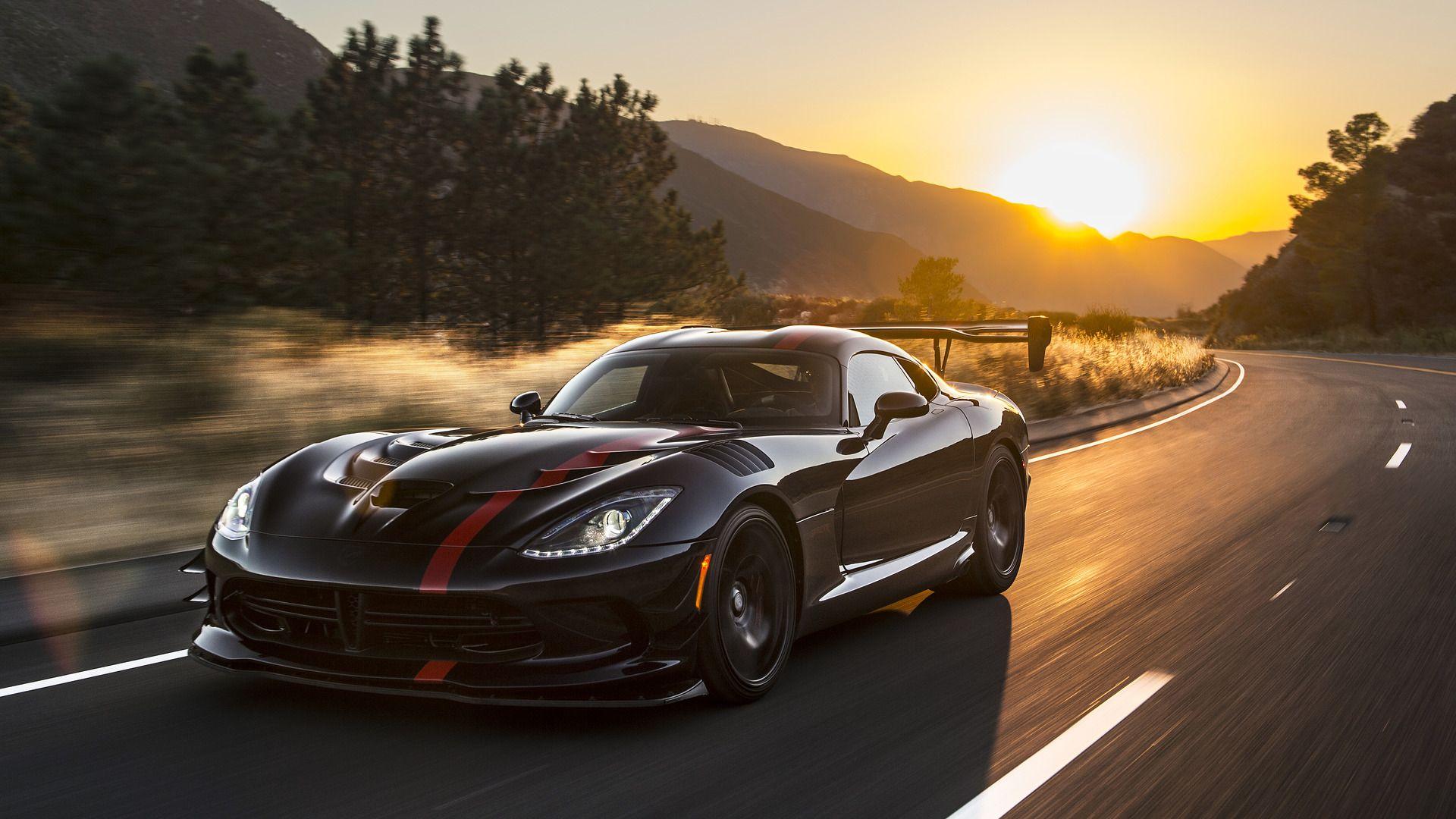 dodge-viper-acr-wallpapers-top-free-dodge-viper-acr-backgrounds