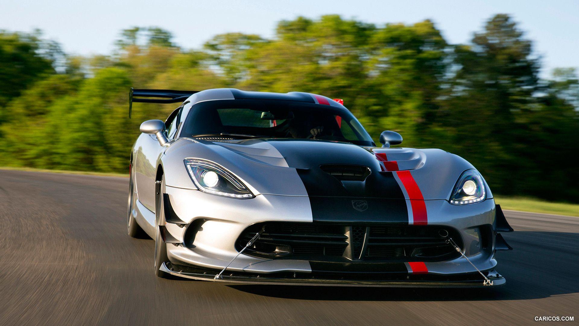 Dodge Viper Acr Wallpapers Top Free Dodge Viper Acr Backgrounds Wallpaperaccess