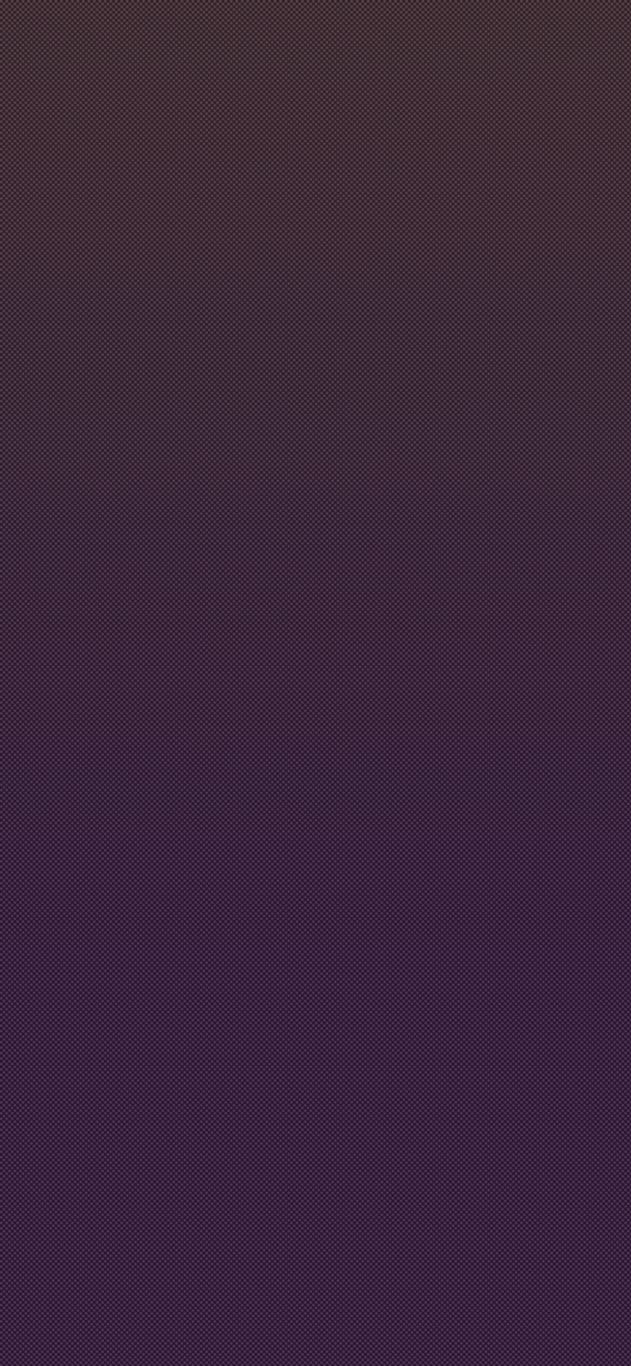 1242x2688 Clean gradient texture background