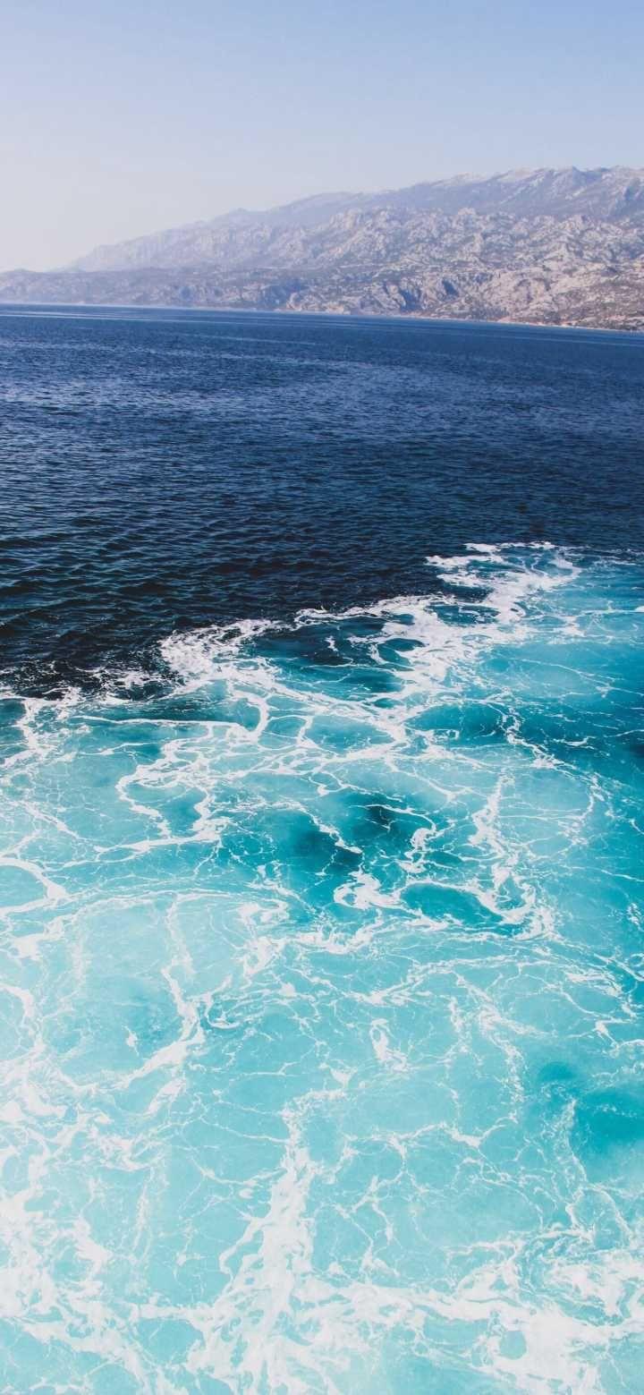 Clean Phone Wallpapers - Top Free Clean Phone Backgrounds - WallpaperAccess