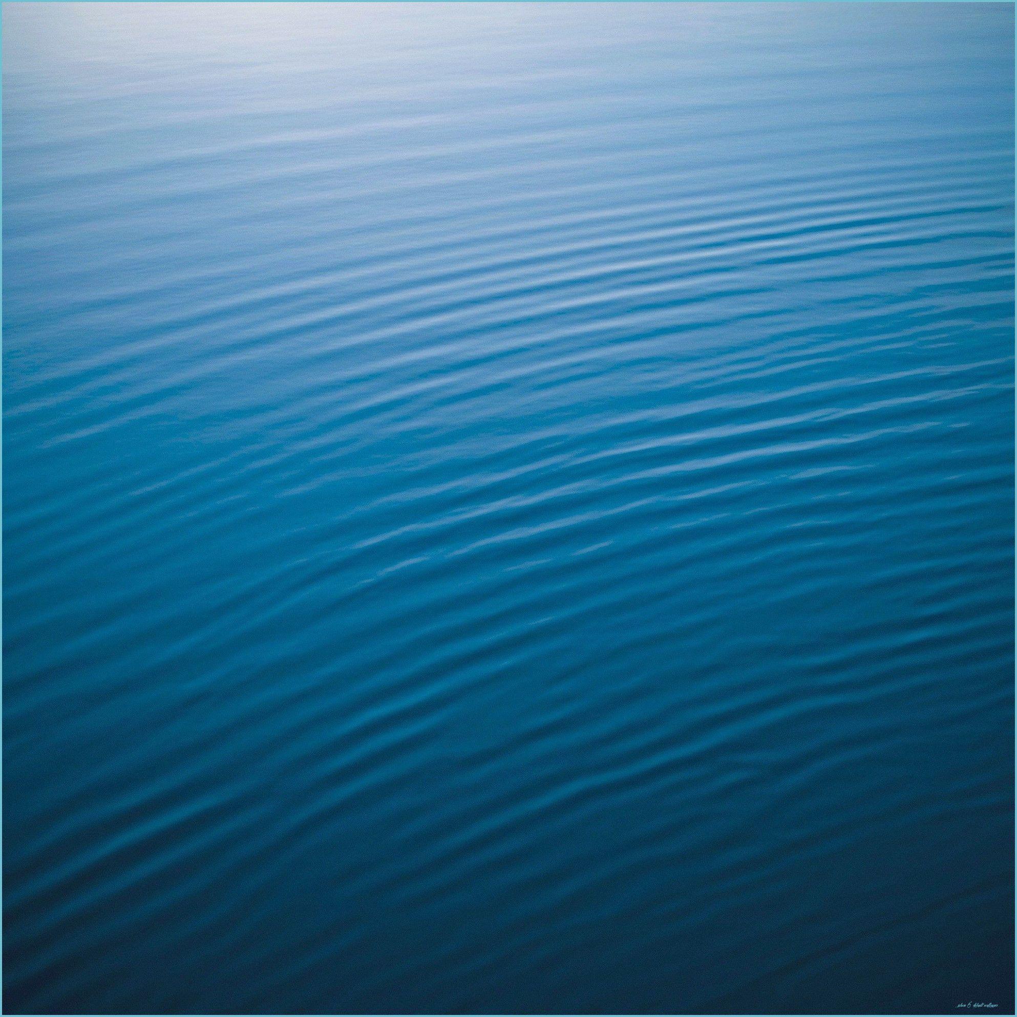 1986x1986 iOS 12 Wallpaper Free iOS 12 Background - 6 default wallpaper