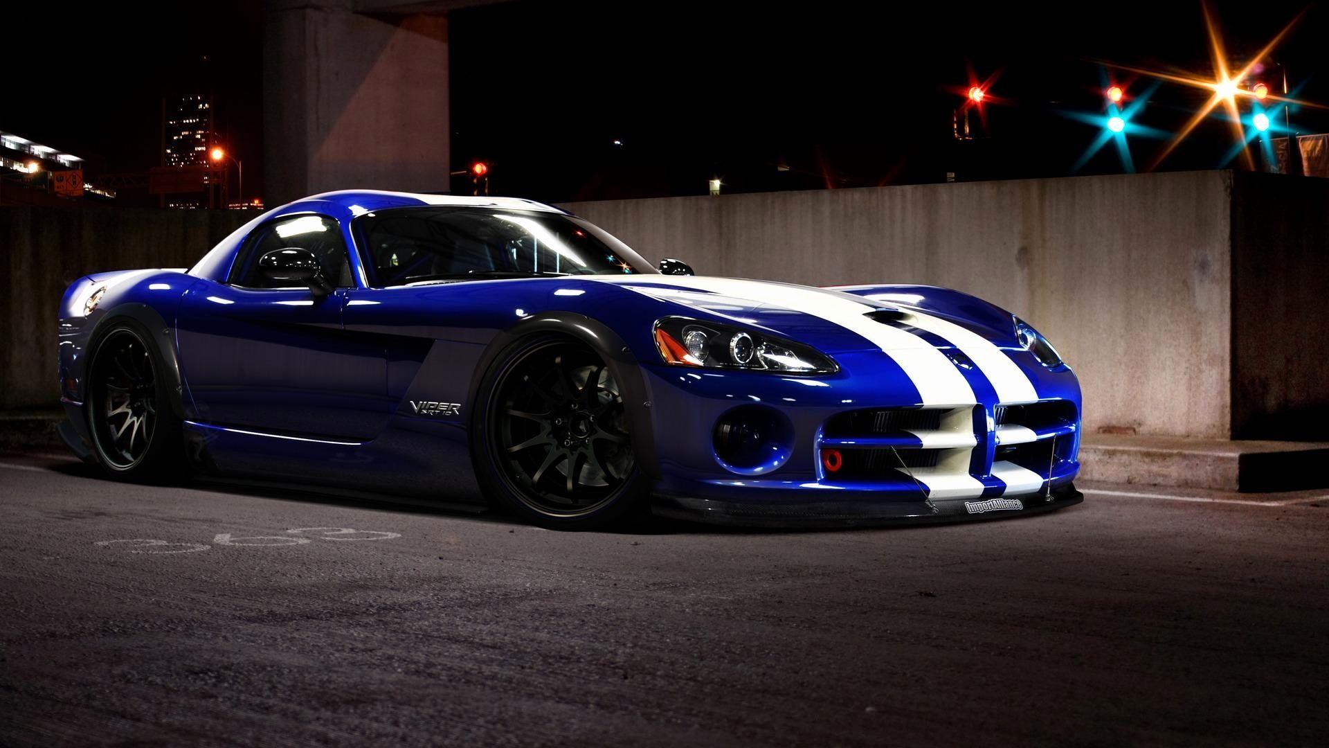 1920x1080 dodge viper acr Archives of The Hudson