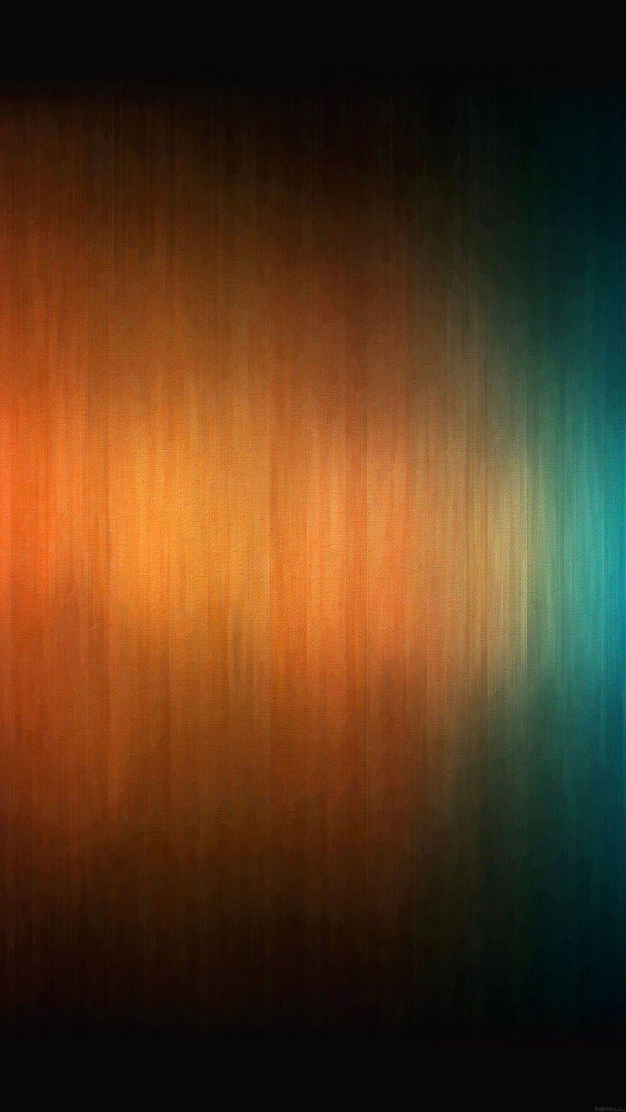 iPhone 6 Default Wallpapers - Top Free iPhone 6 Default Backgrounds