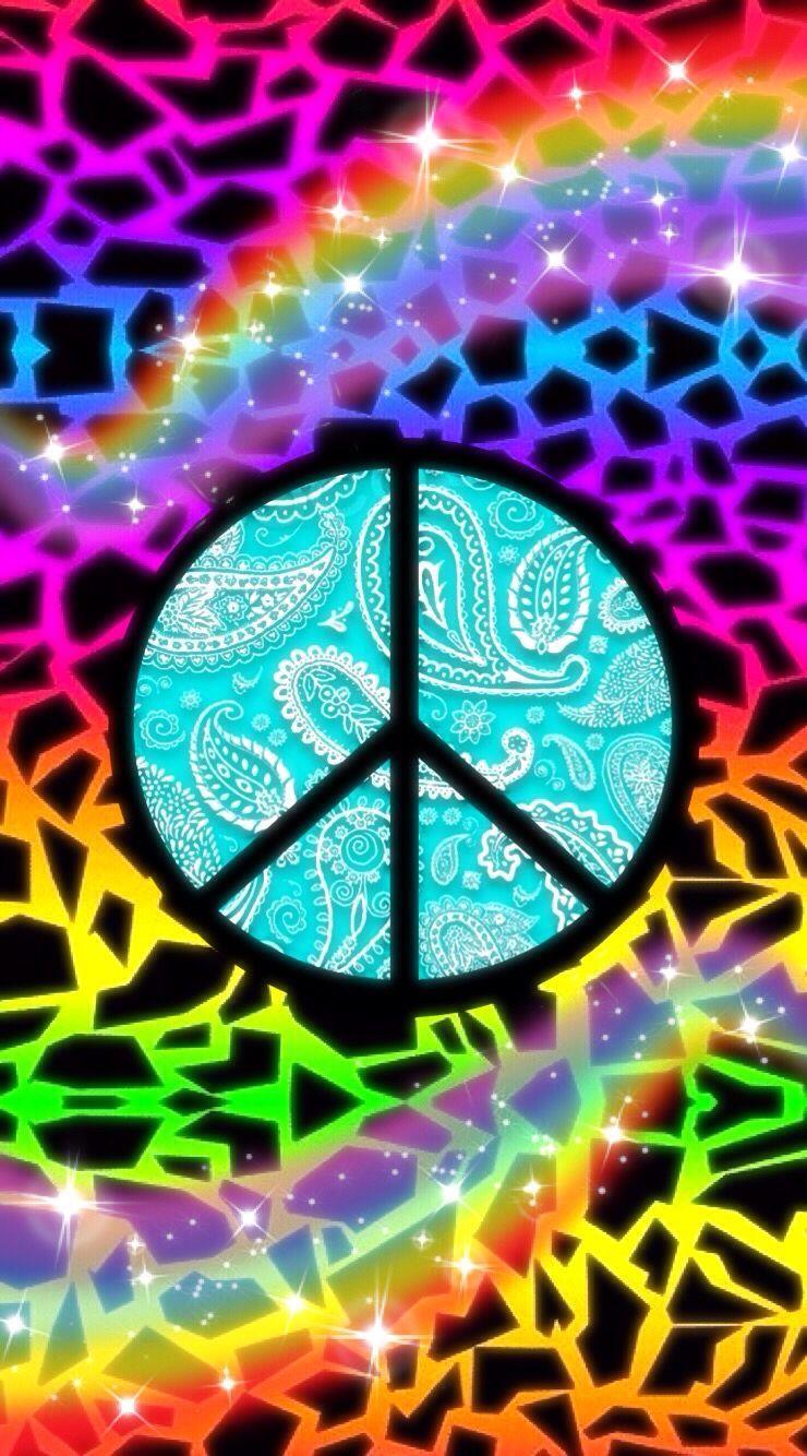 740x1334 A Picture From Kefir W 2085089. Hippie Peace, Hippie Wallpaper, Peace
