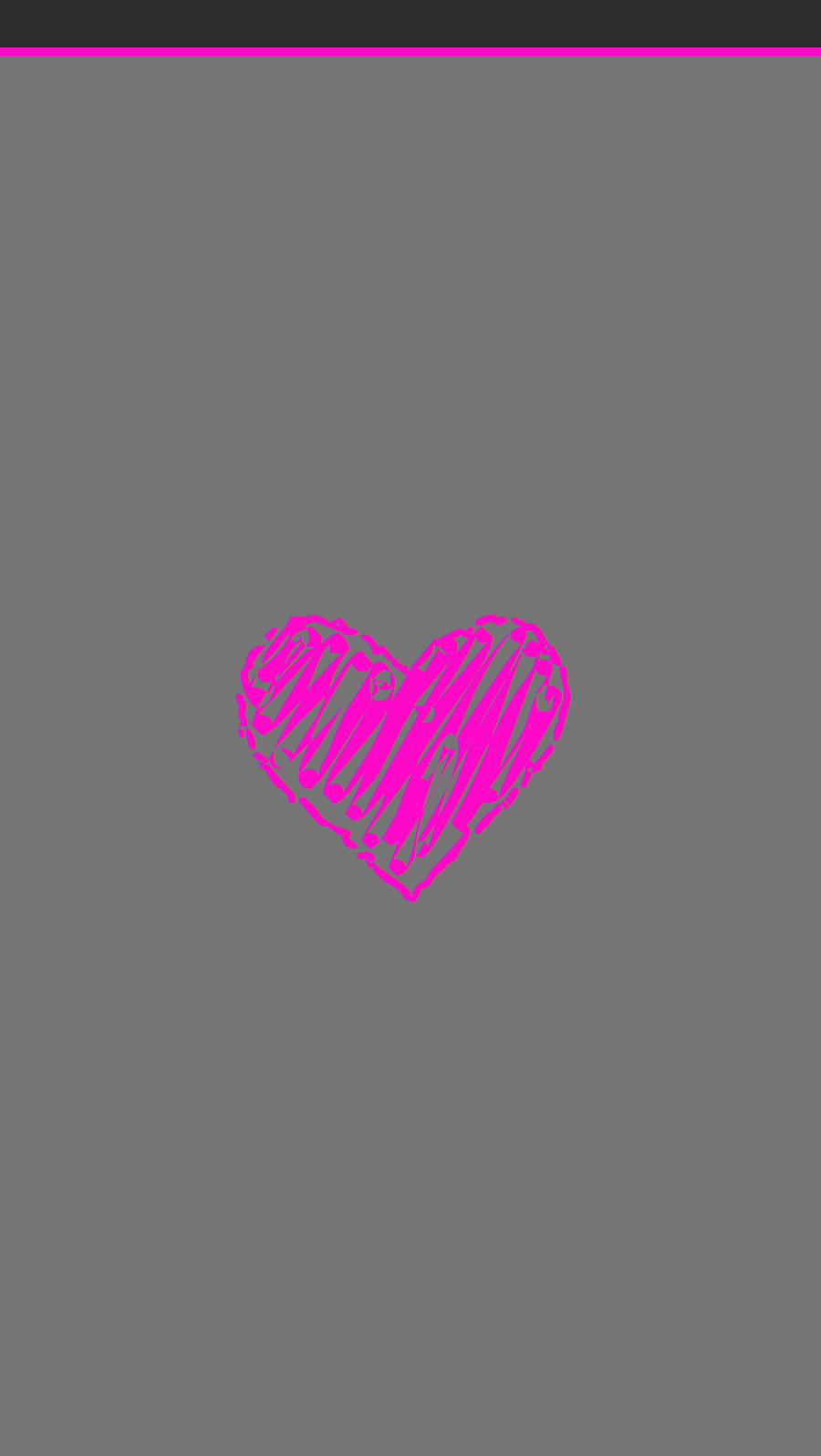 900x1596 luvnote2. Wallpaper iphone neon, Pink wallpaper iphone, Phone wallpaper