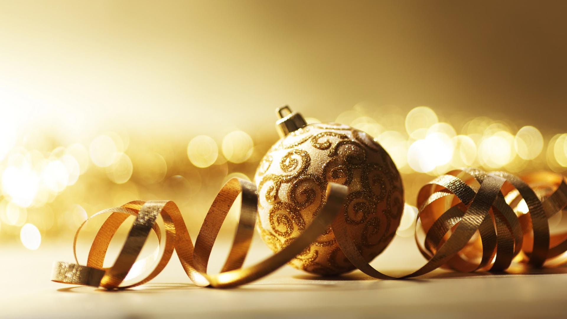 1920x1080 Peace, Love, Hope & Happiness for the Holidays and all days to come