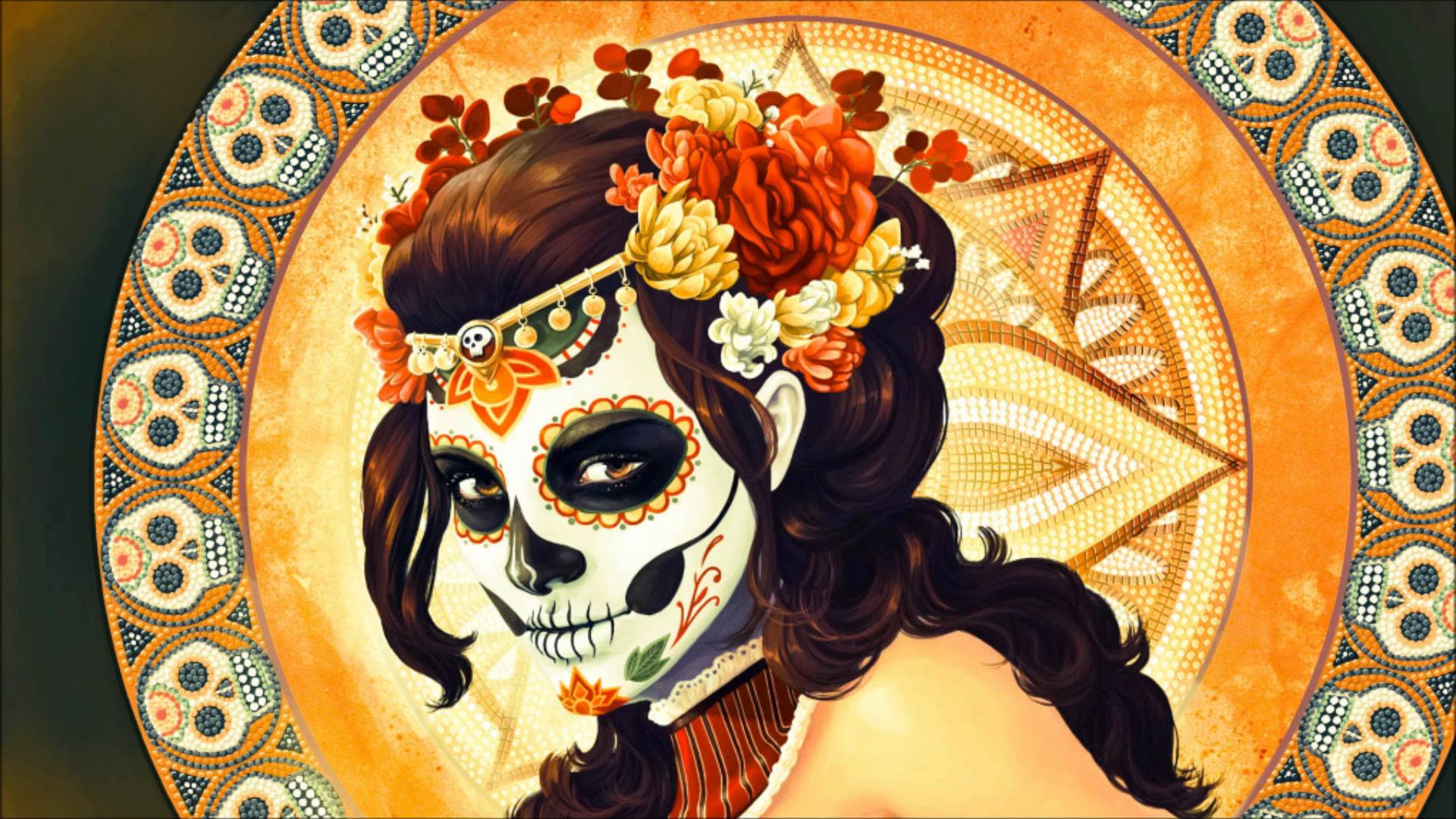 1920x1080 The Mexican wallpaper, Movie, HQ The Mexican pictureK Wallpaper 2019