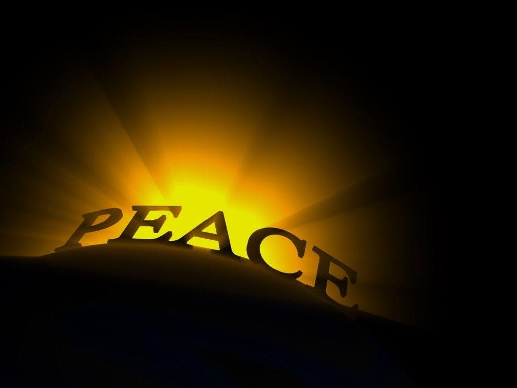 1024x768 Free Peace, Download Free Clip Art, Free Clip Art on Clipart Library