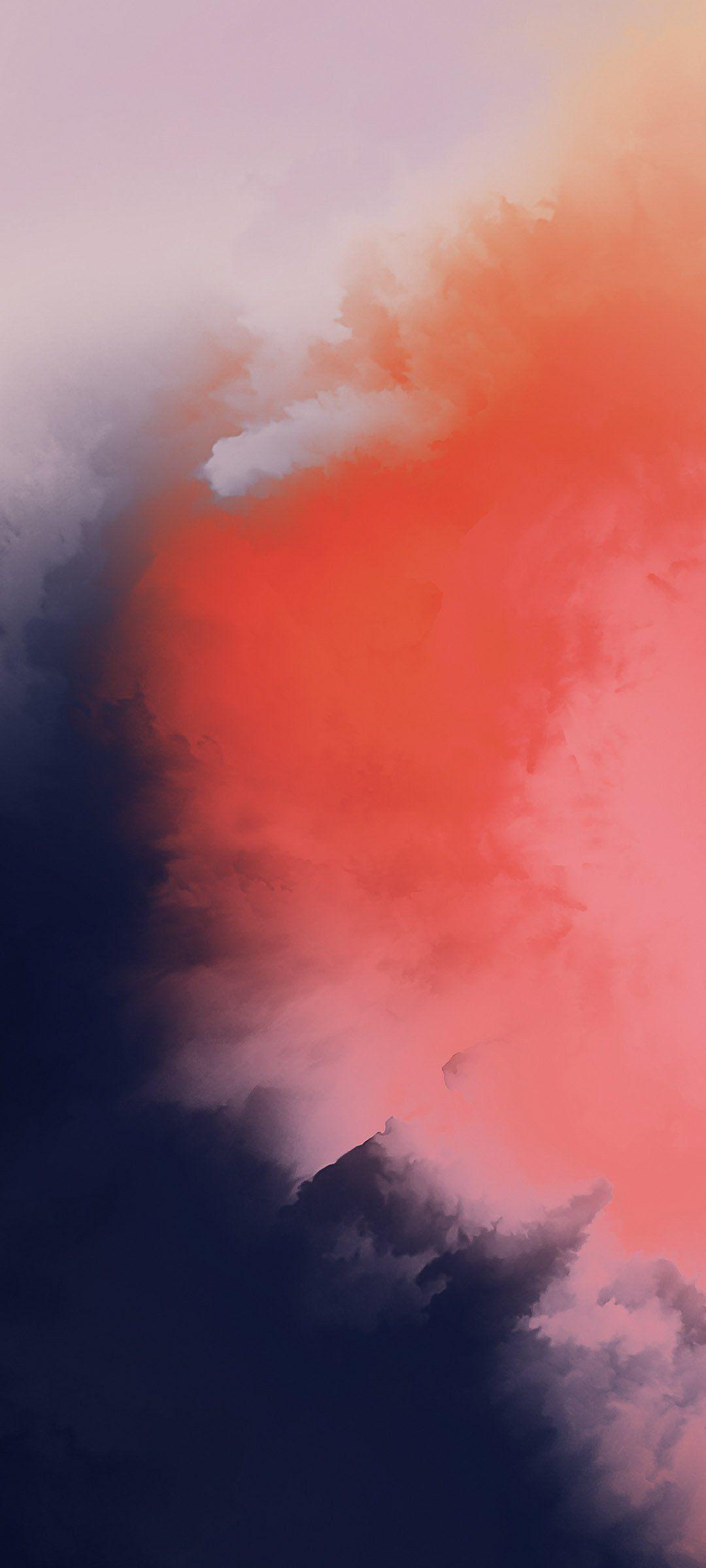 1080x2400 OnePlus 7T Wallpaper & Live Wallpaper (4K, Never Settle). Oneplus wallpaper, Samsung wallpaper android, Samsung wallpaper