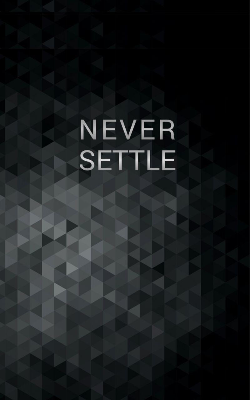 800x1280 Free download Download OnePlus One Stock Wallpaper [1080x1920] for your Desktop, Mobile & Tablet. Explore One Plus Wallpaper. One Plus Wallpaper, Wallpaper Plus, Wallpaper Plus