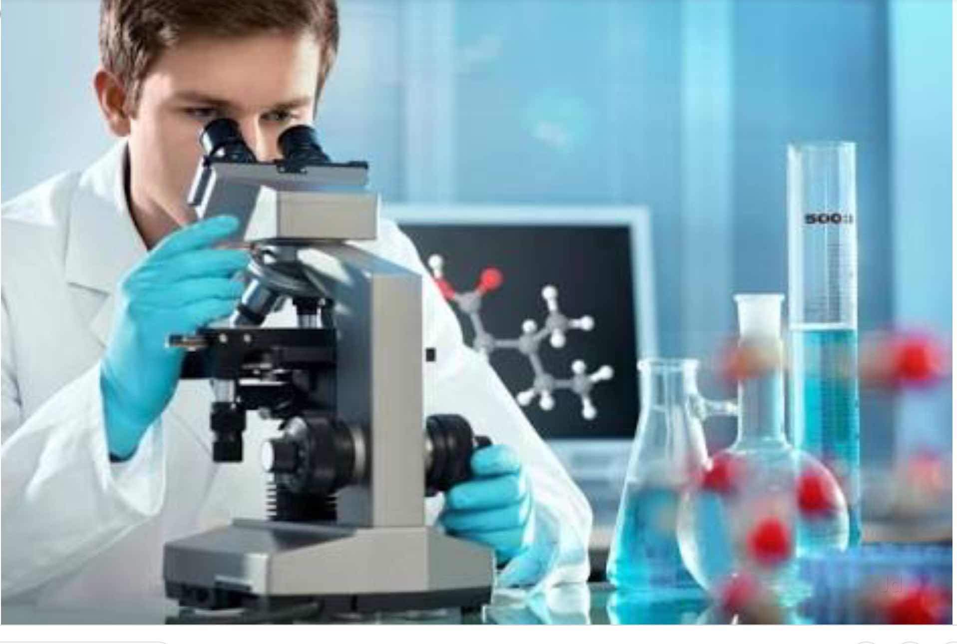 1917x1291 Lab Wallpaper