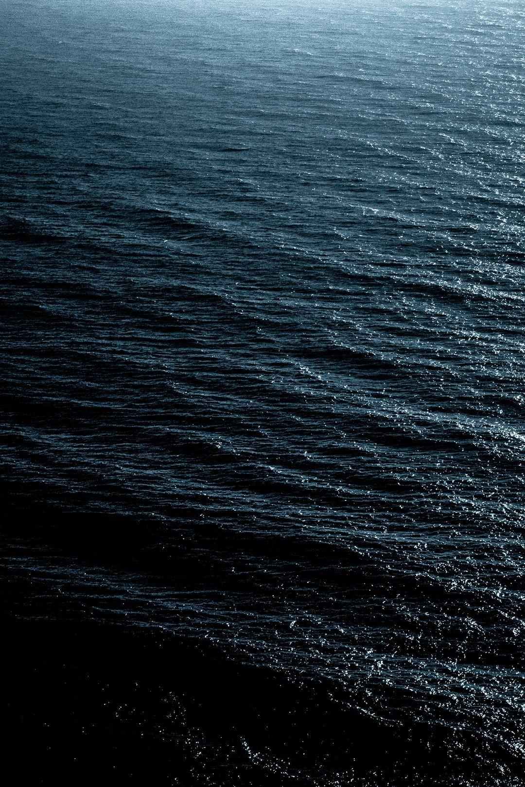1080x1620 iPhone XR Wallpaper: Free HD Download [HQ]