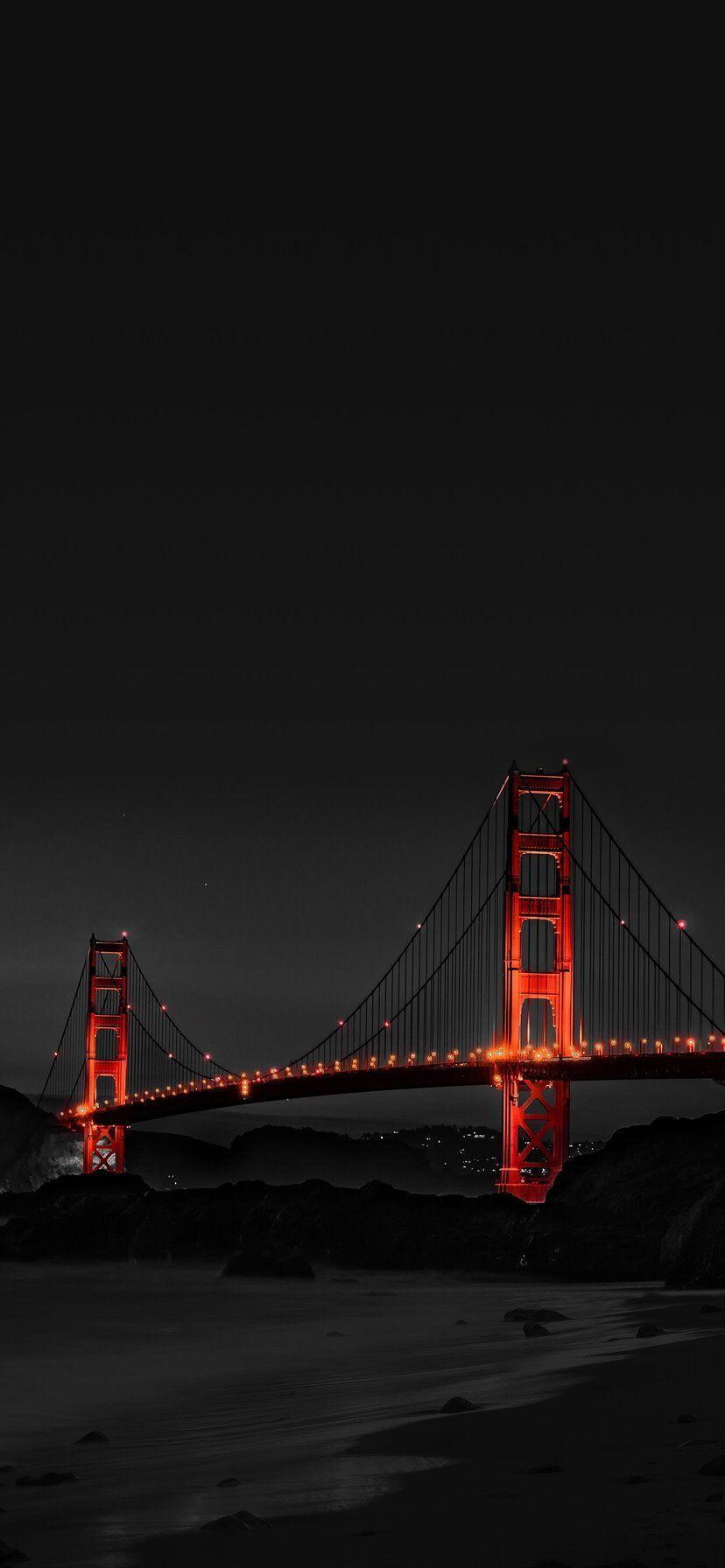 828x1792 iPhone Xr Wallpaper 4k Fall. mywallpaper site. Black wallpaper iphone, Dark wallpaper iphone, Wallpaper iphone cute