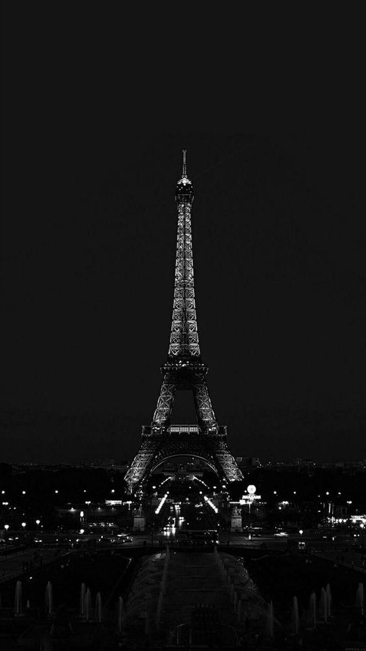 720x1279 HD Wallpaper For iPhone Xr