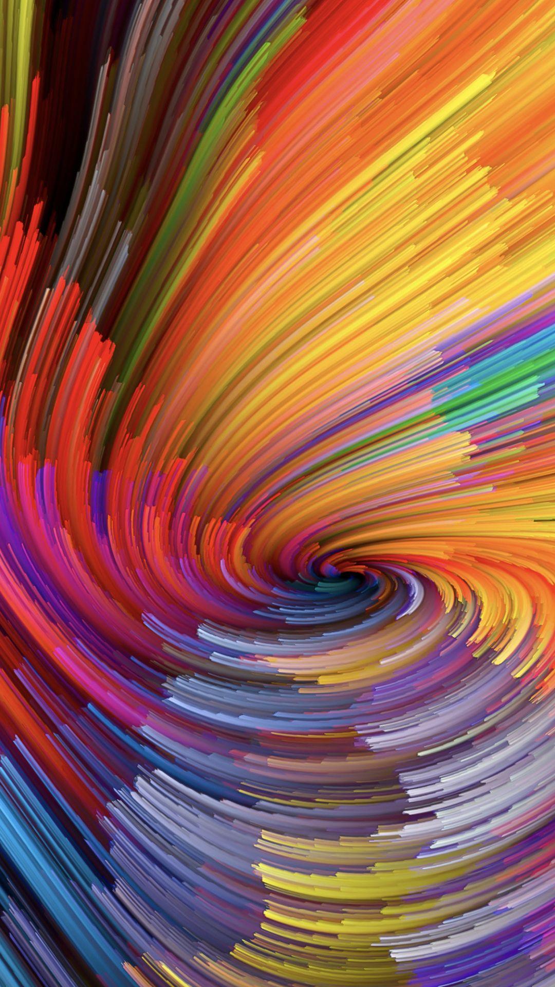1080x1920 Best iPhone XR Wallpaper