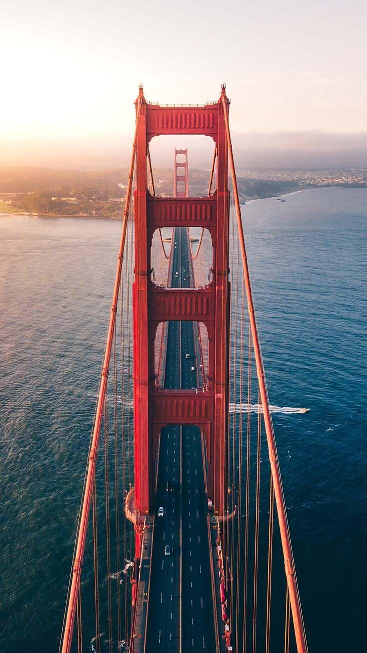 736x1308 The Perfect Set Of Wallpaper For Your New iPhone XR