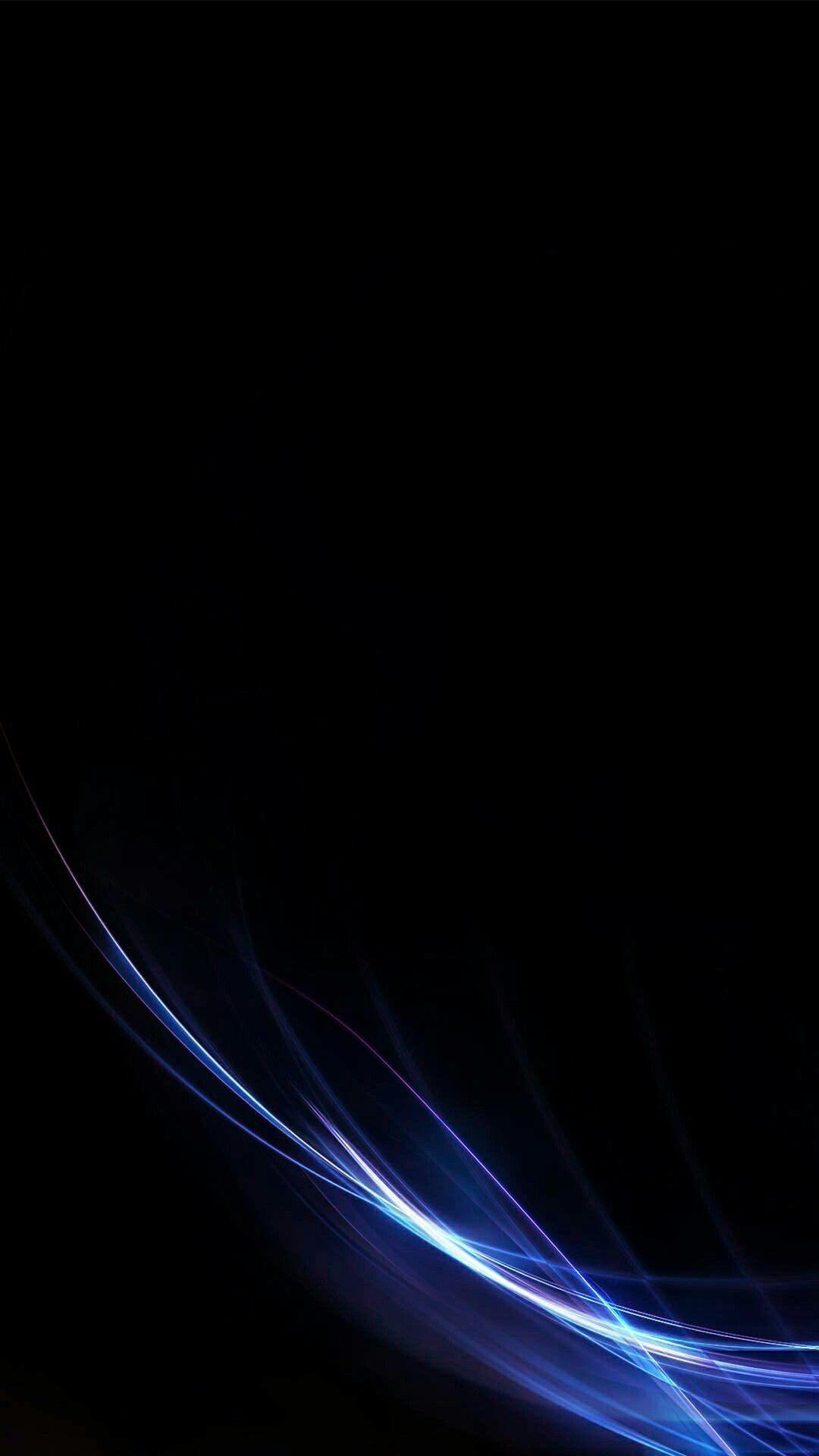 HD Dark iPhone XR Wallpapers Top Free HD Dark iPhone XR Backgrounds