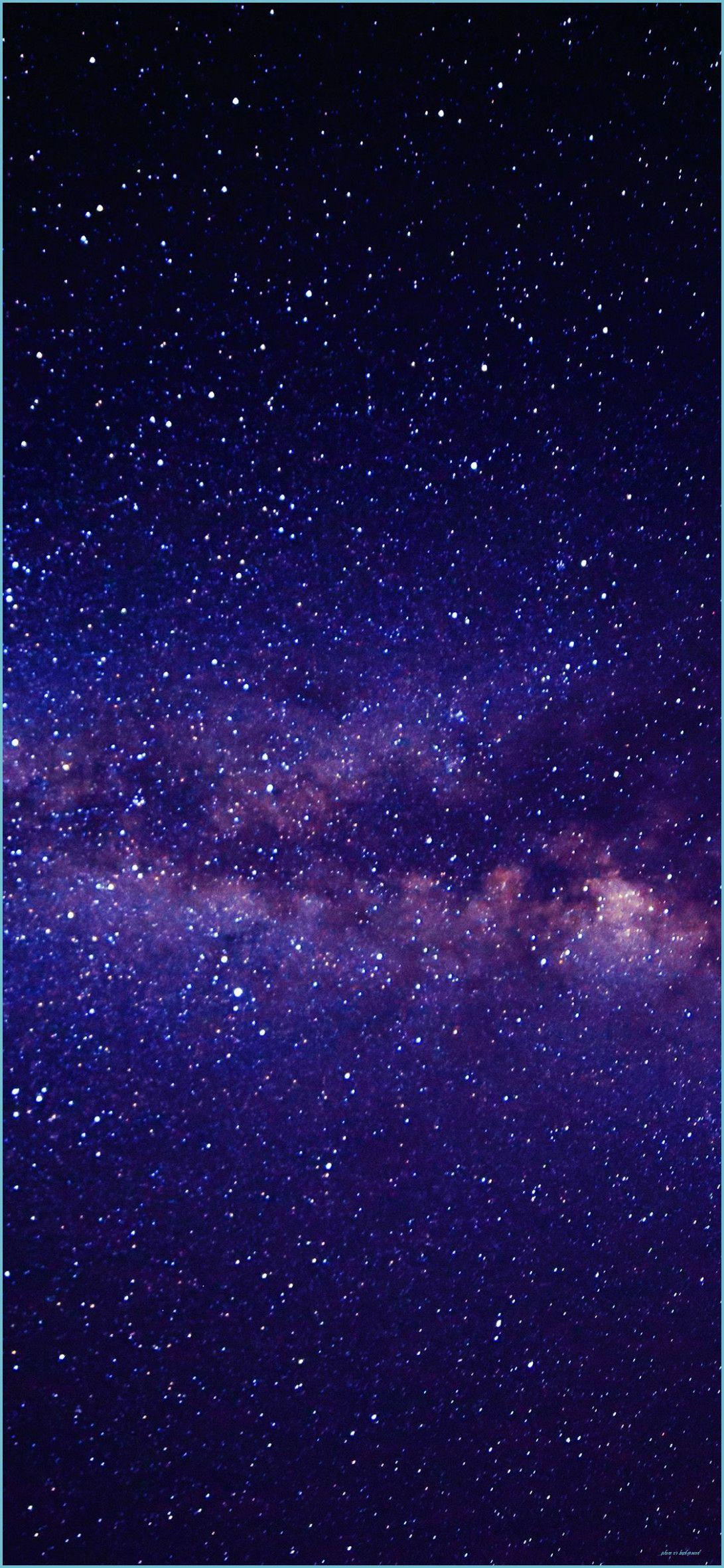 1091x2362 Amazing iPhone Xr Background Beautiful wallpaper for iphone xr background