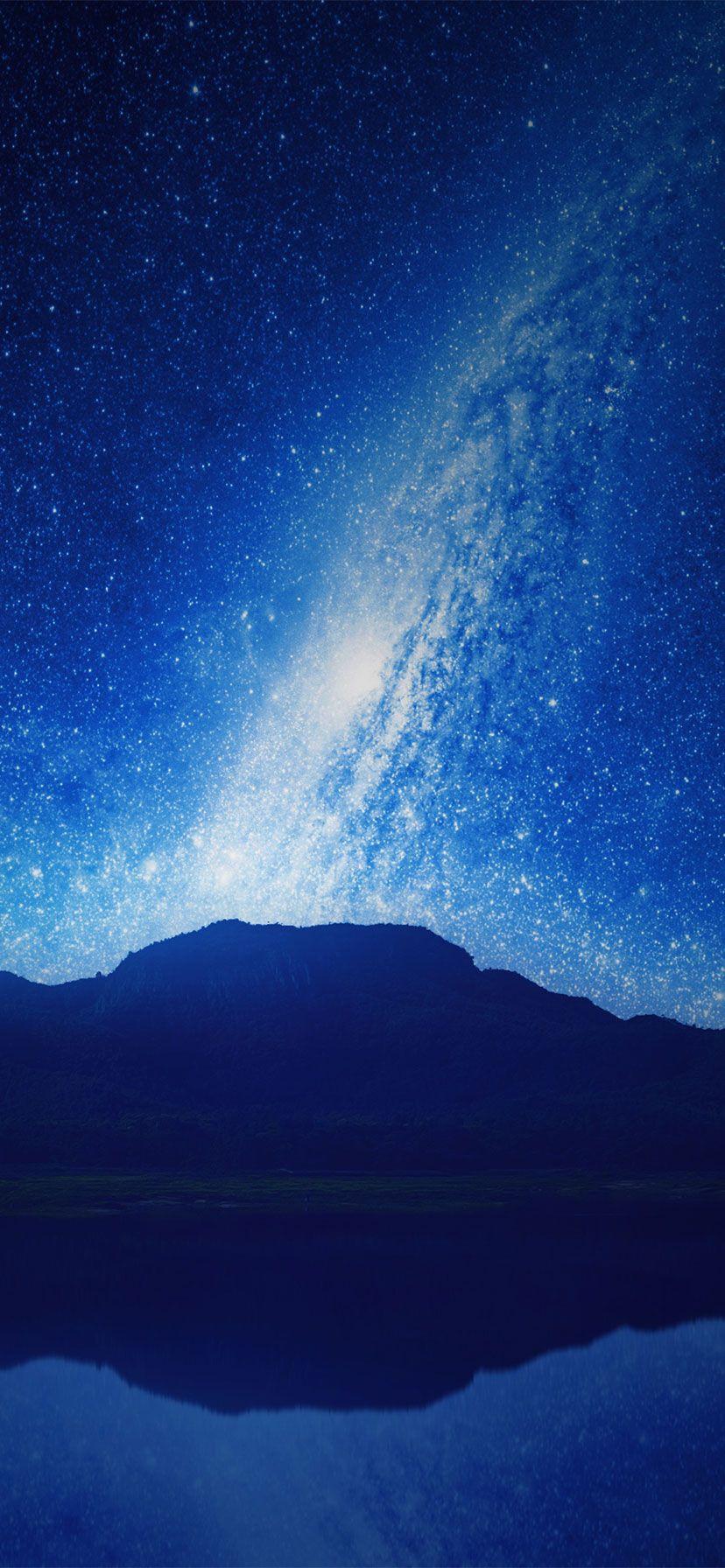 828x1792 Free download 50 Best High Quality iPhone XR Wallpaper Background [828x1792] for your Desktop, Mobile & Tablet. Explore iPhone XR wallpaper. iPhone XR wallpaper, iPhone XR HD Wallpaper, iPhone XR Bubbles Wallpaper