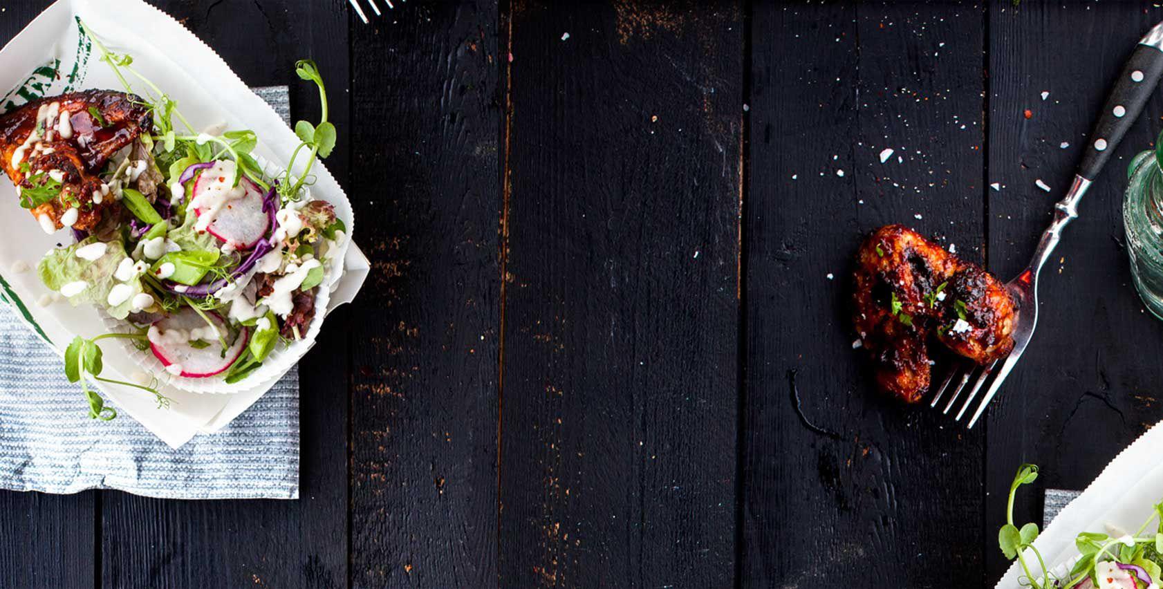 1682x852 Santa Maria Foodservice Sverige