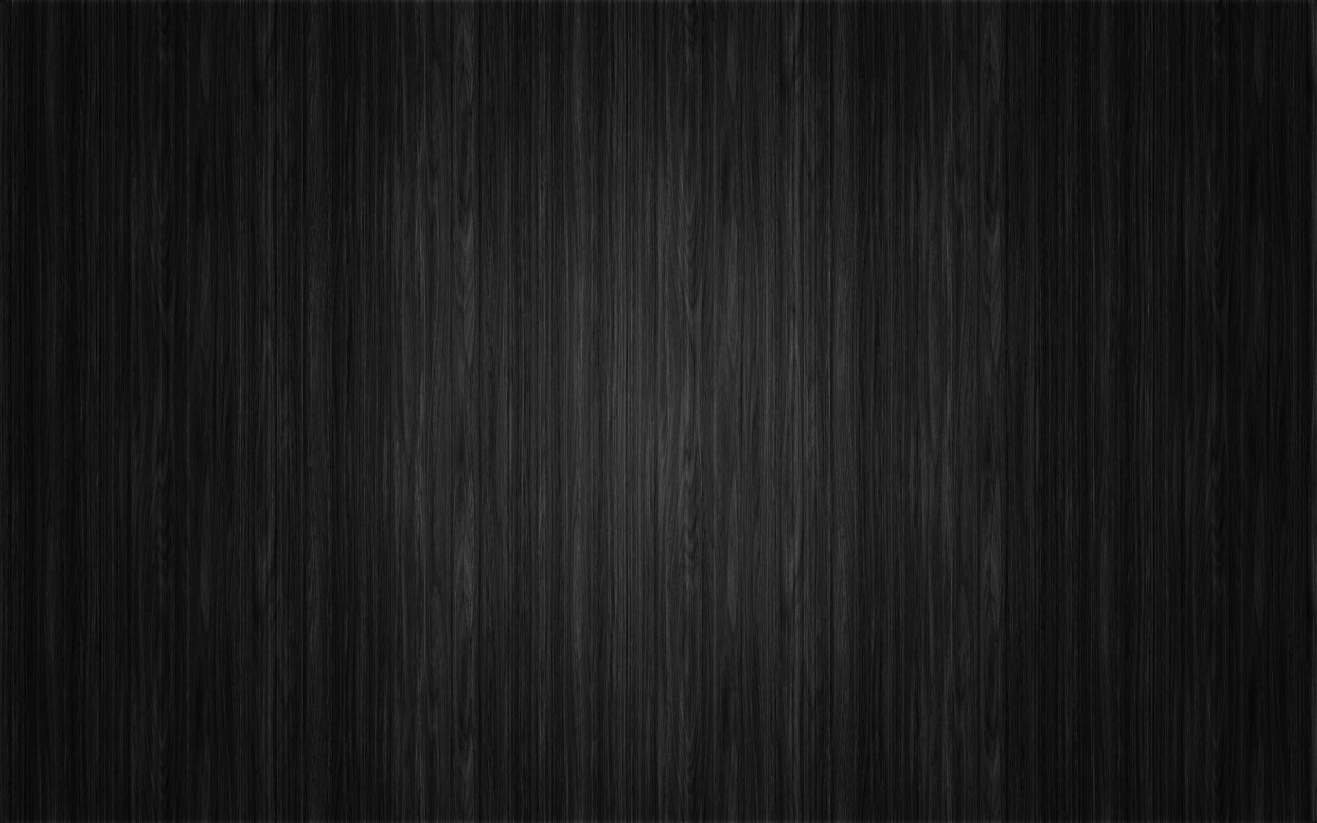 Grey And Black Wallpaper 54 images