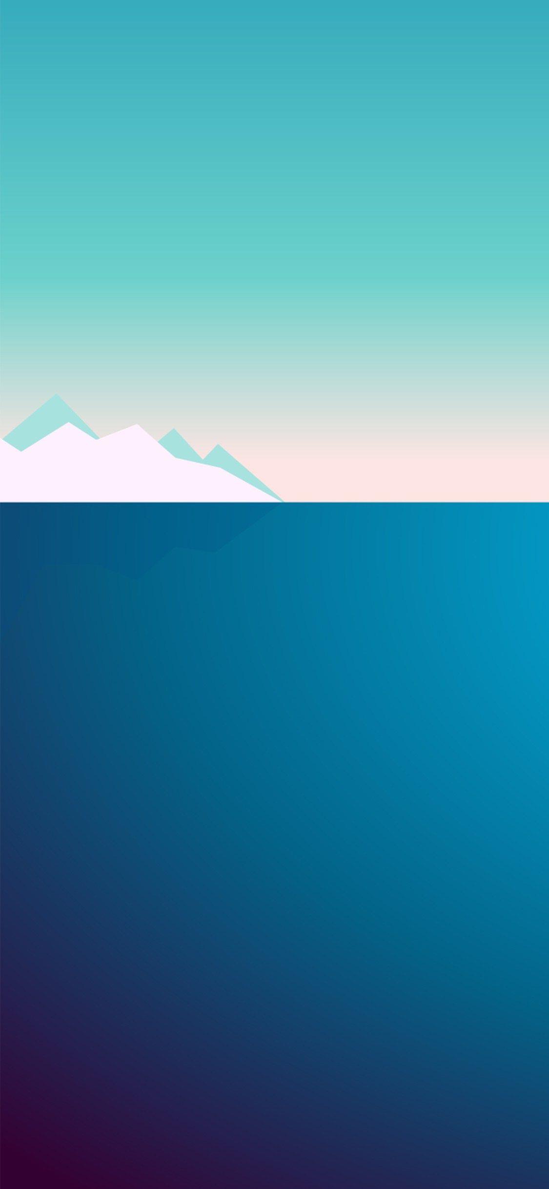 1125x2436 Awesome iPhone 8 iPhone Xs or iPhone Xr Wallpaper