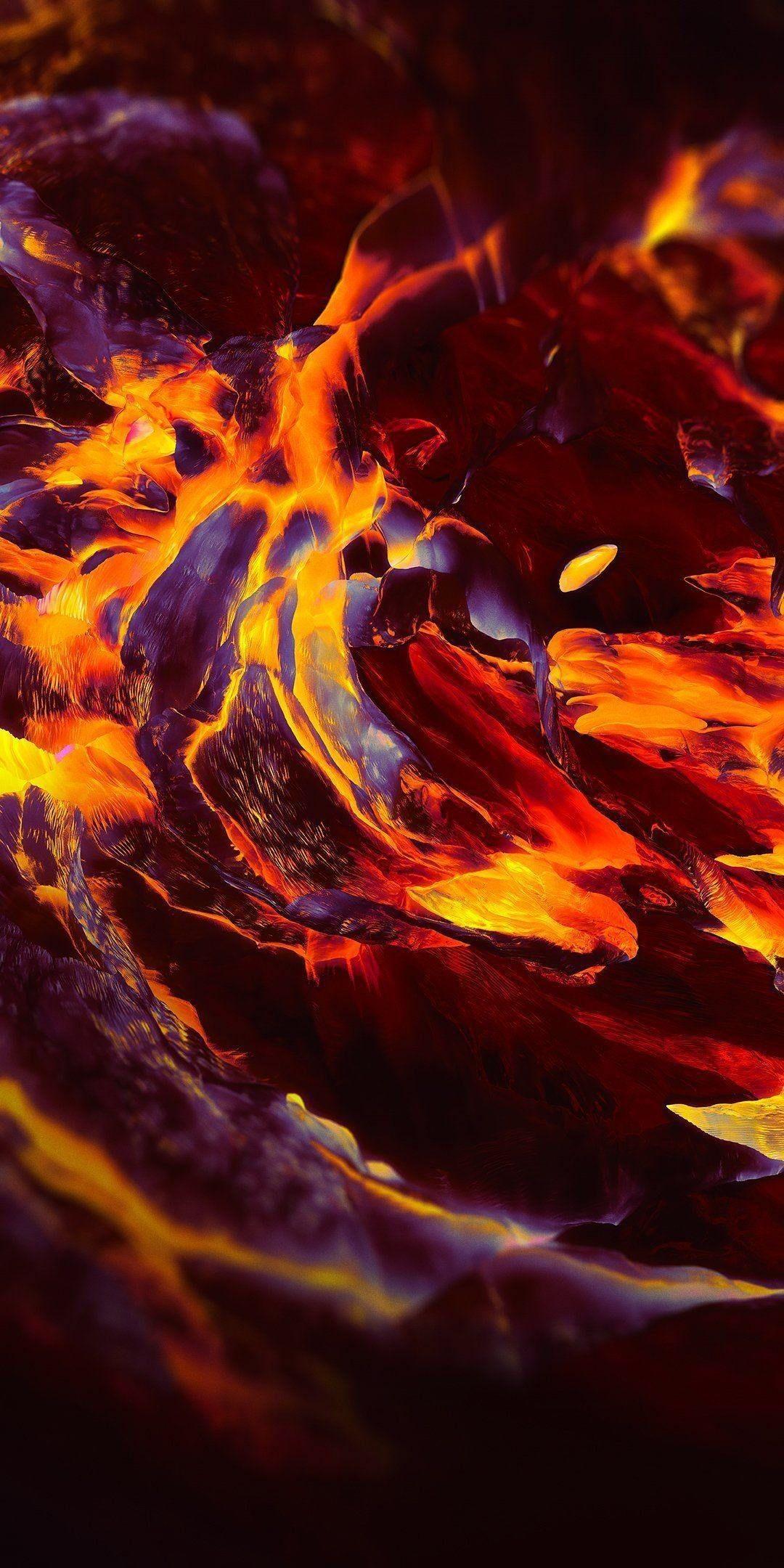 1080x2160 iPhone Xr Wallpaper Cool