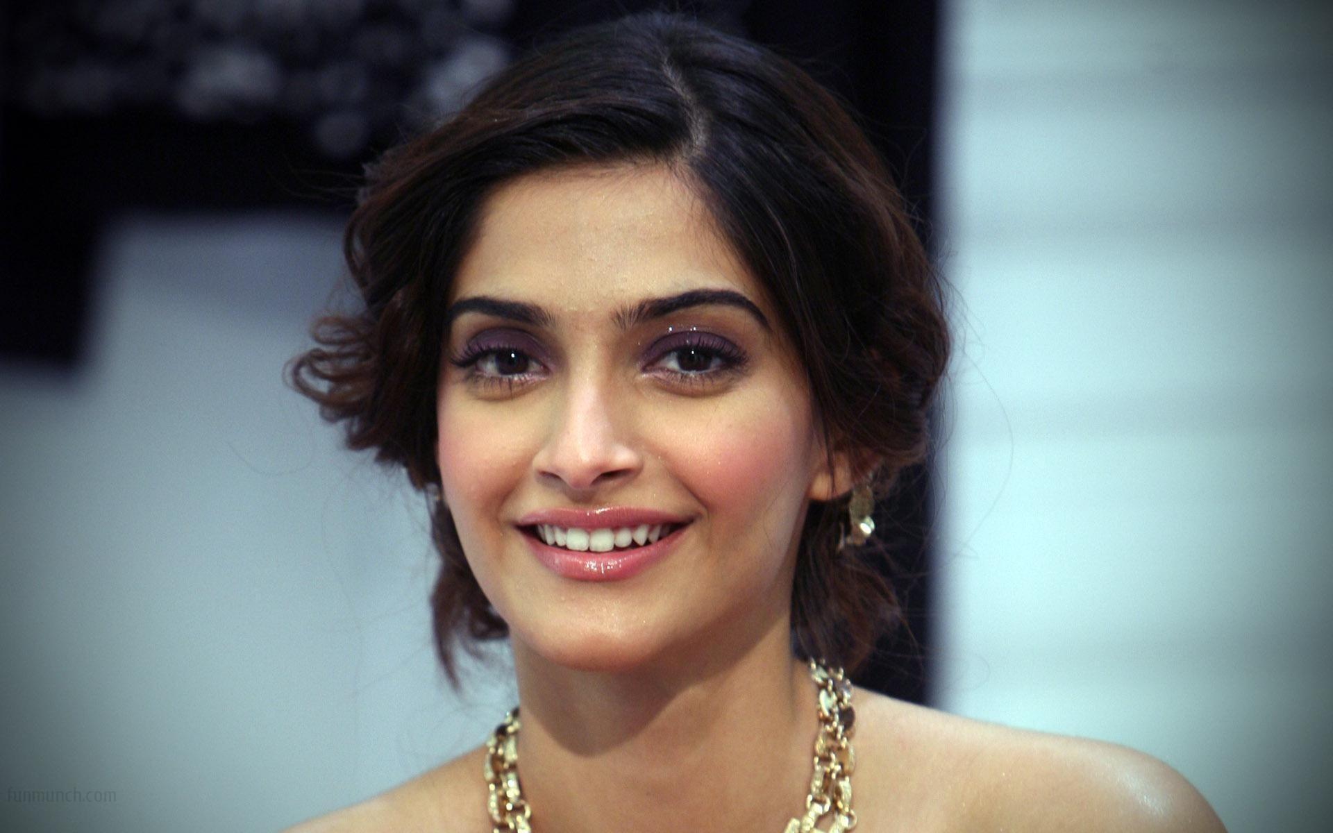 1920x1200 Sonam Kapoor 2016 2048x1152 Resolution HD 4k Wallpaper, Image, Background, Photo and Picture