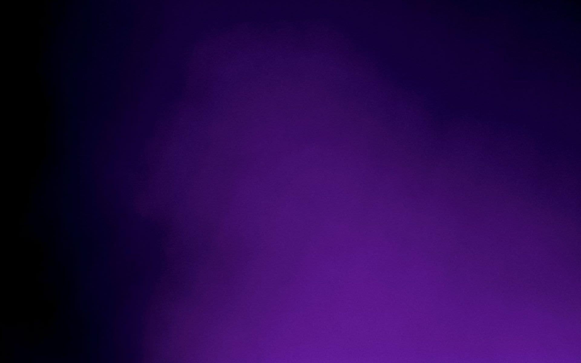 1920x1200 Purple Pimpernel Wallpaper. Purple Wallpaper, Purple iPhone Wallpaper and Pretty Purple Wallpaper