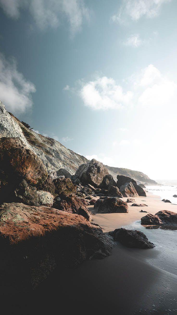 736x1308 The Perfect Set Of Wallpaper For Your New iPhone XR