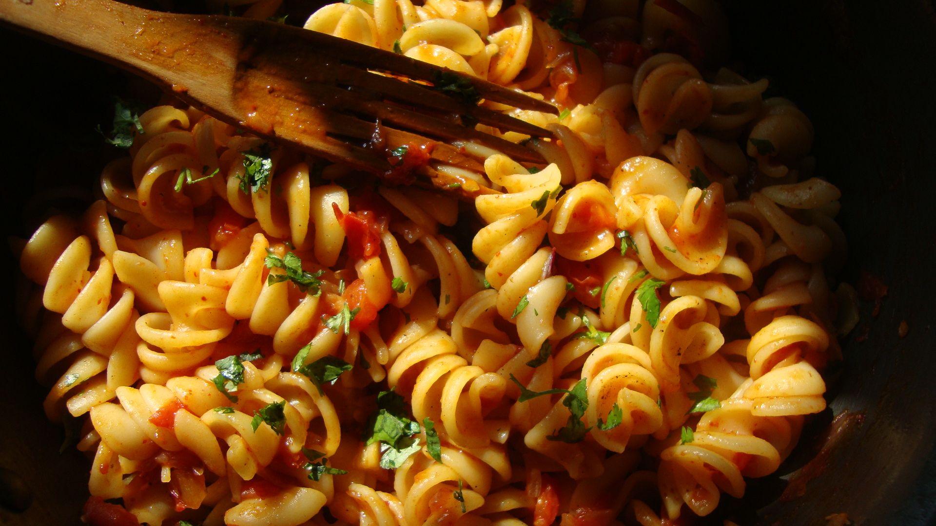 1920x1080 A few Reasons to Avoid Street Foods