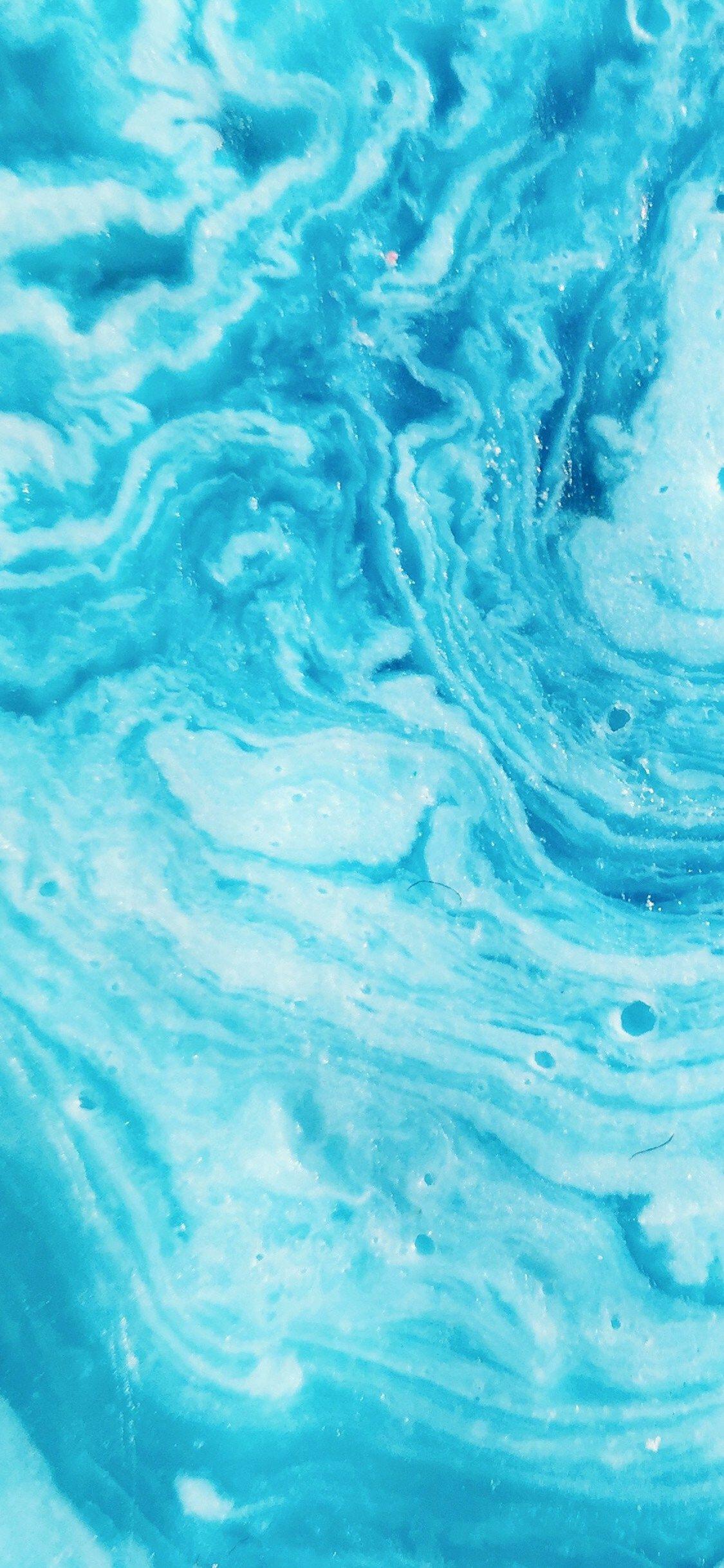 1125x2436 Awesome iPhone 8 iPhone Xs or iPhone Xr Wallpaper