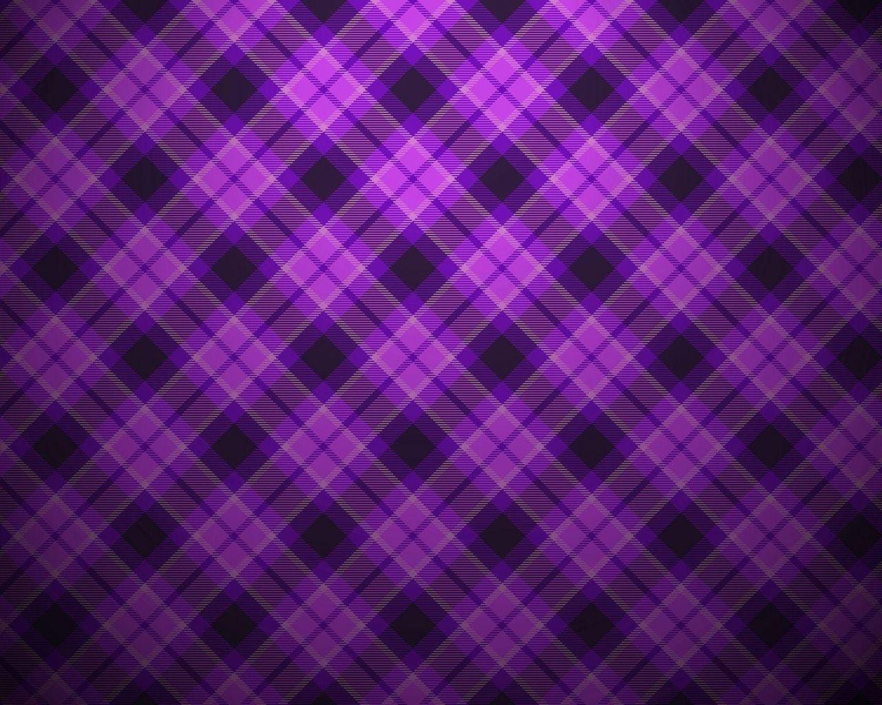 Aesthetic on X Purple wallpaper  puple wallpaper aesthetic cute  comment purple emojies httpstcouPSjxX6lfB  X