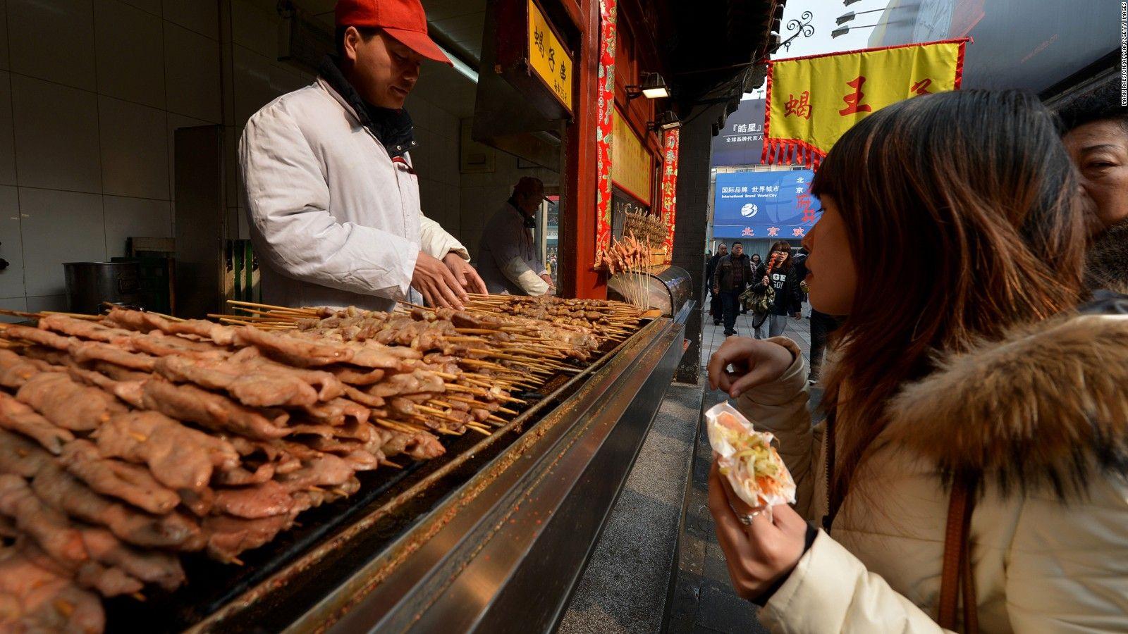 street-food-wallpapers-top-free-street-food-backgrounds-wallpaperaccess
