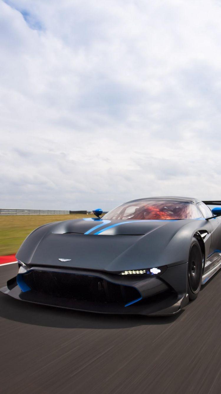 750x1334 Free download Aston Martin Vulcan Wallpaper Image Picture Pics Wallpaper [2574x1716] for your Desktop, Mobile & Tablet. Explore Aston Martin Vulcan Wallpaper. Aston Martin Vulcan Wallpaper, Aston Martin Vulcan