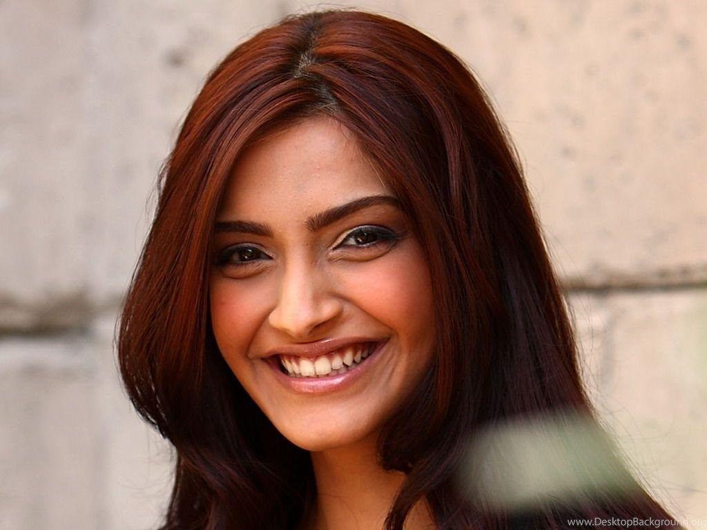 1024x768 Sonam Kapoor HD Wallpaper Wallpaper109 A Huge Collection Of. Desktop Background