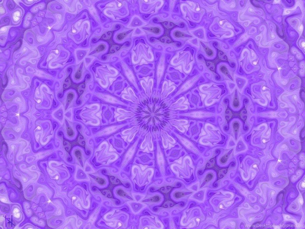 1024x768 Wallpaper For Pretty Purple Background Tumblr Desktop Background