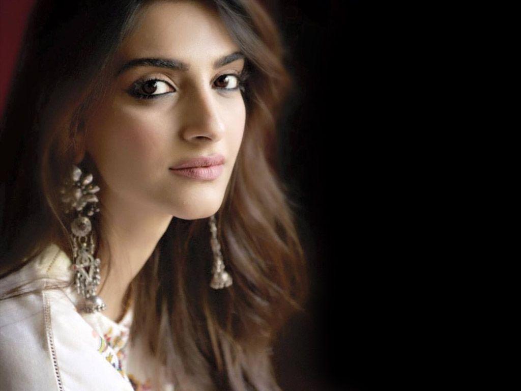 1024x768 Sonam Kapoor Wallpaper Widescreen #ewQ · People Desktop HD Wallpaper. Sonam kapoor, Sonam kapoor wallpaper, Sonam kapoor pics