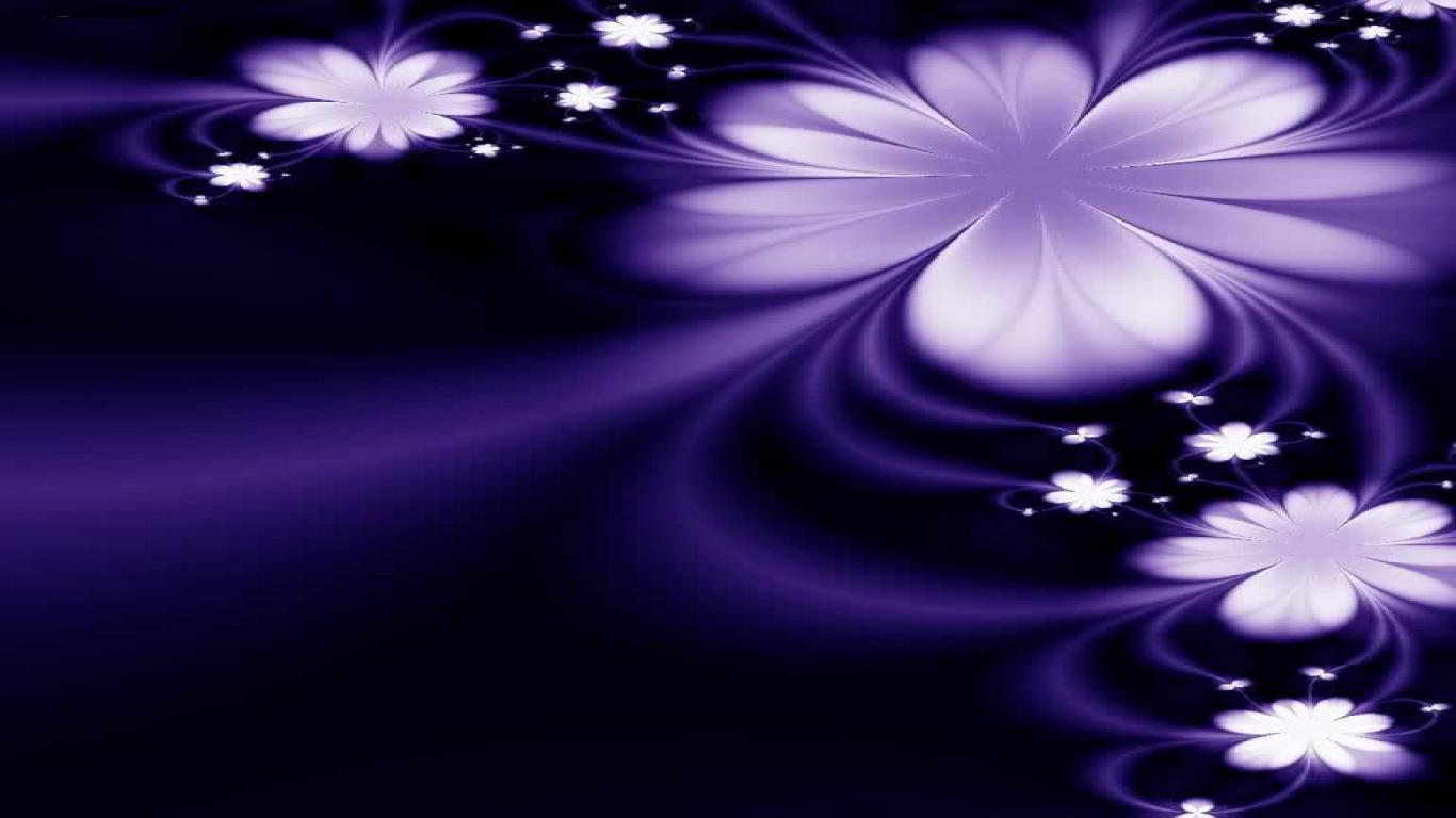 1366x768 Free download Pretty Purple Wallpaper [1366x768] for your Desktop, Mobile & Tablet. Explore Pretty Purple Background. Pretty Purple Desktop Wallpaper