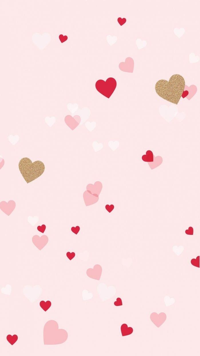 699x1241 Ideas About Cute iPhone Wallpaper Tumblr