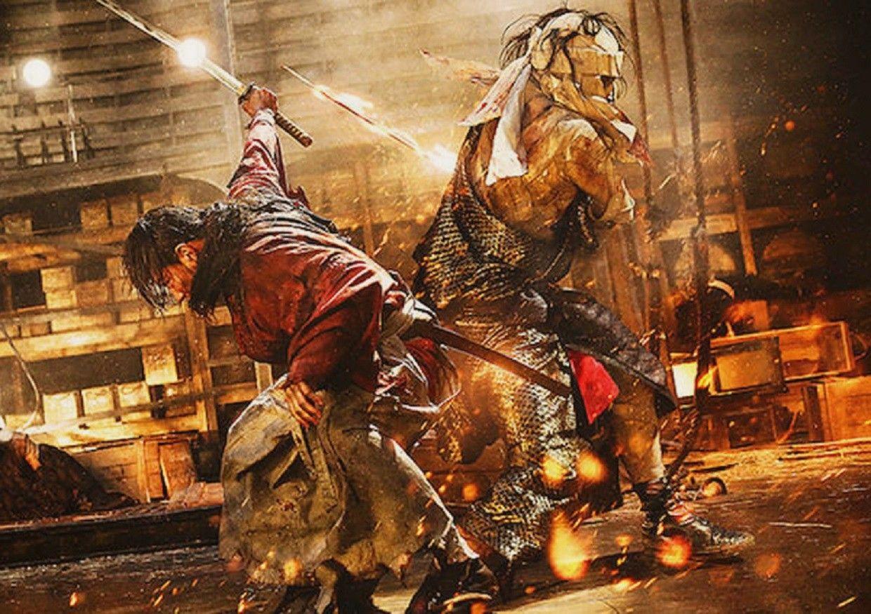 1240x875 Rurouni Kenshin Wallpaper. Rurouni Kenshin Wallpaper, Rurouni Kenshin Manga Wallpaper and Kenshin Himura Wallpaper