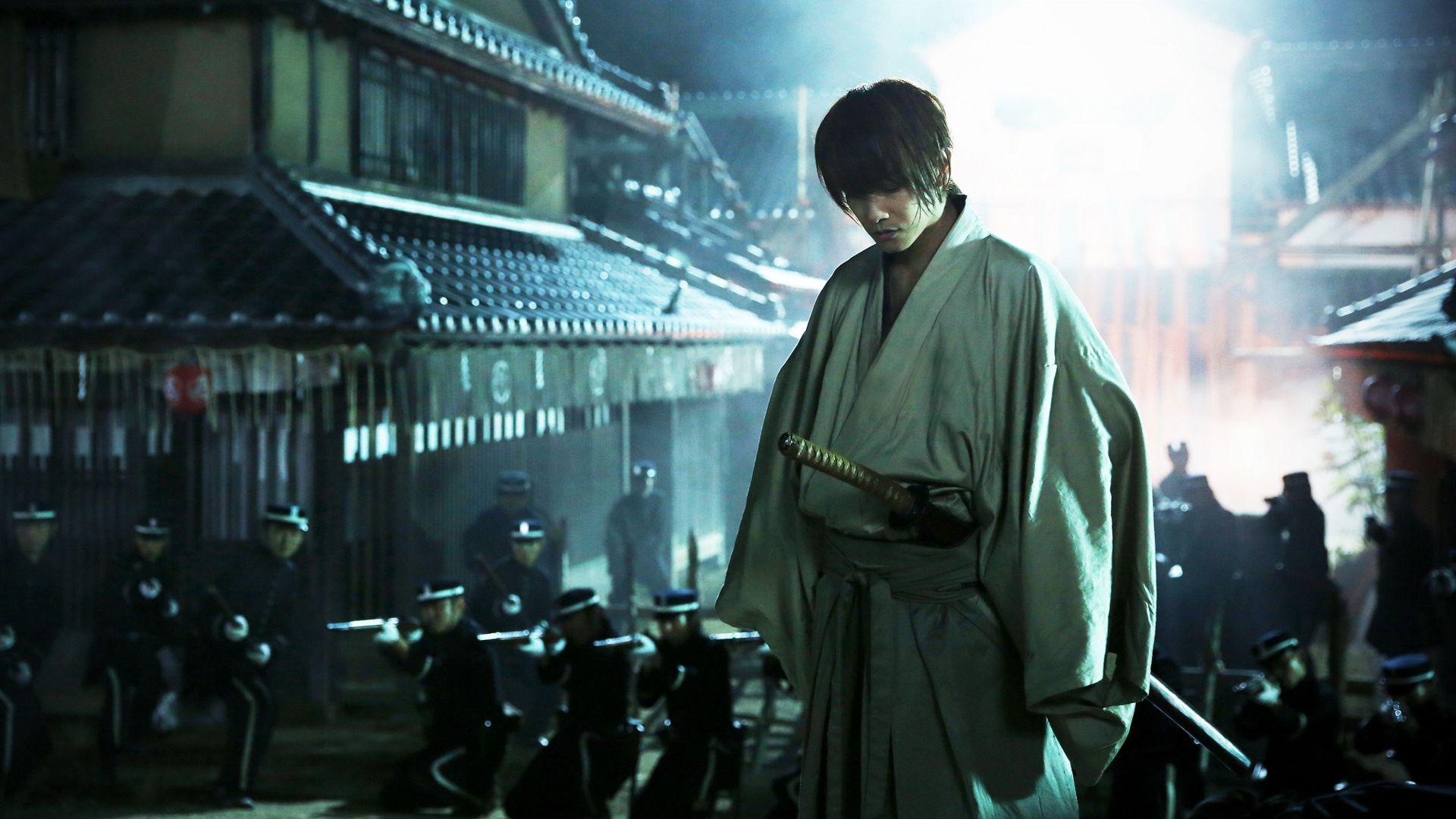 1920x1080 Tao Wallpaper HD