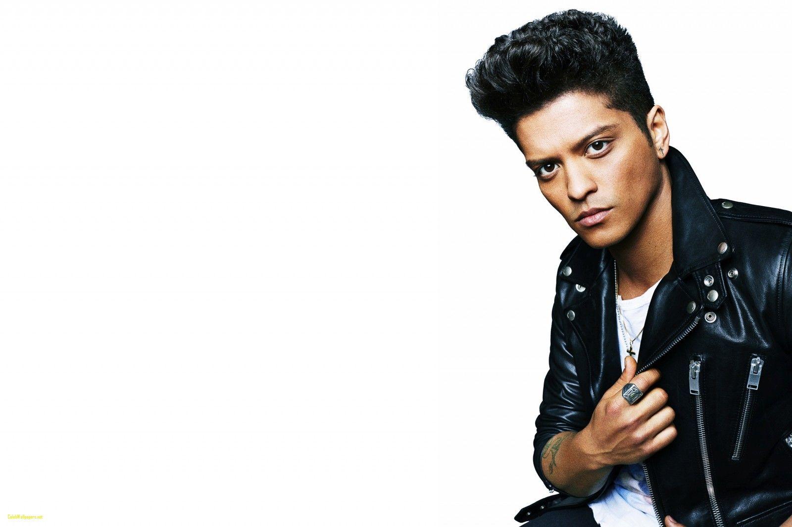 1600x1066 Bruno Mars Wallpaper Bruno Mars Background Download Free Of