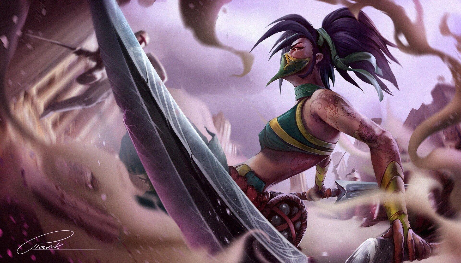 1920x1097 league of legends desktop wallpaper