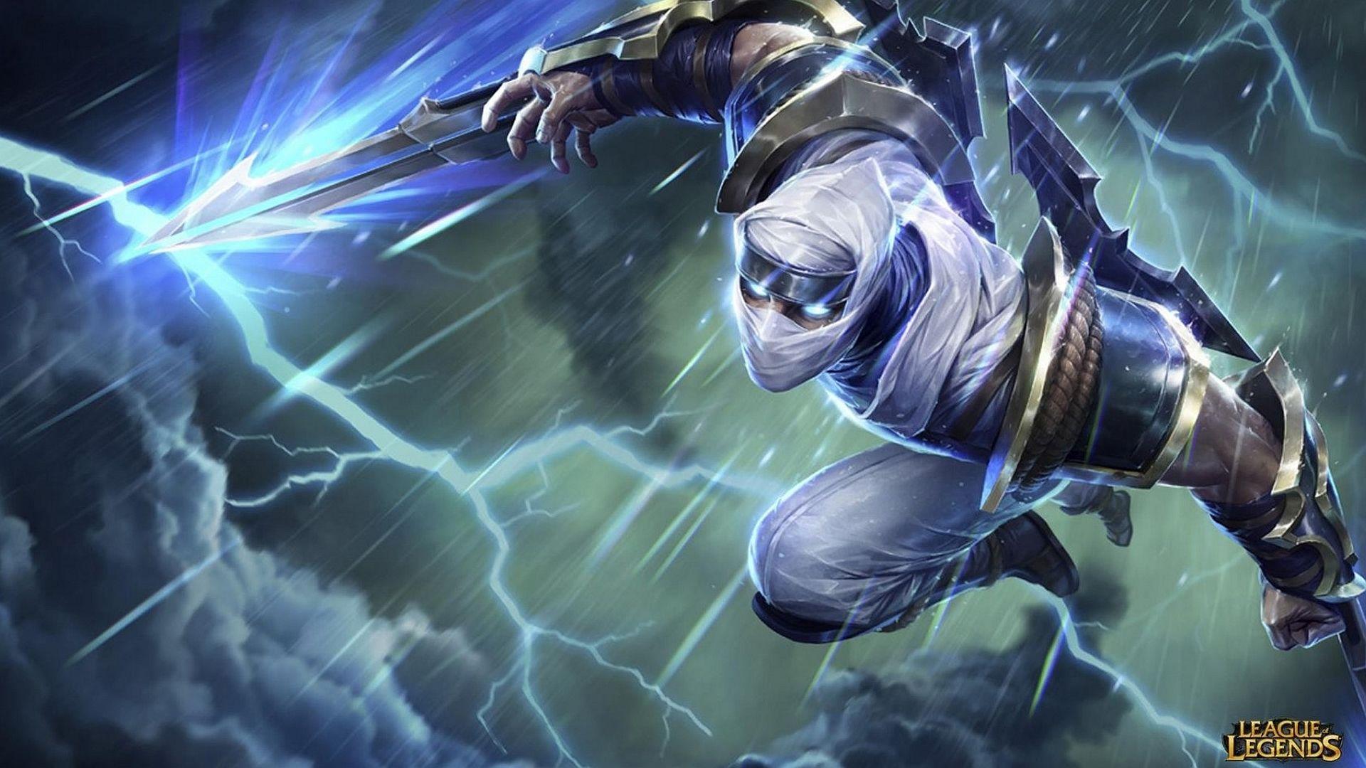 1920x1080 League of Legends Desktop Background. Justice League Wallpaper, League of Legends Background and League Angels Wallpaper