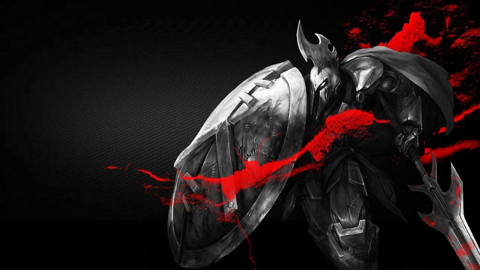1600x900 LOL Desktop Background. Beautiful Widescreen Desktop Wallpaper, Desktop Wallpaper and Naruto Desktop Background