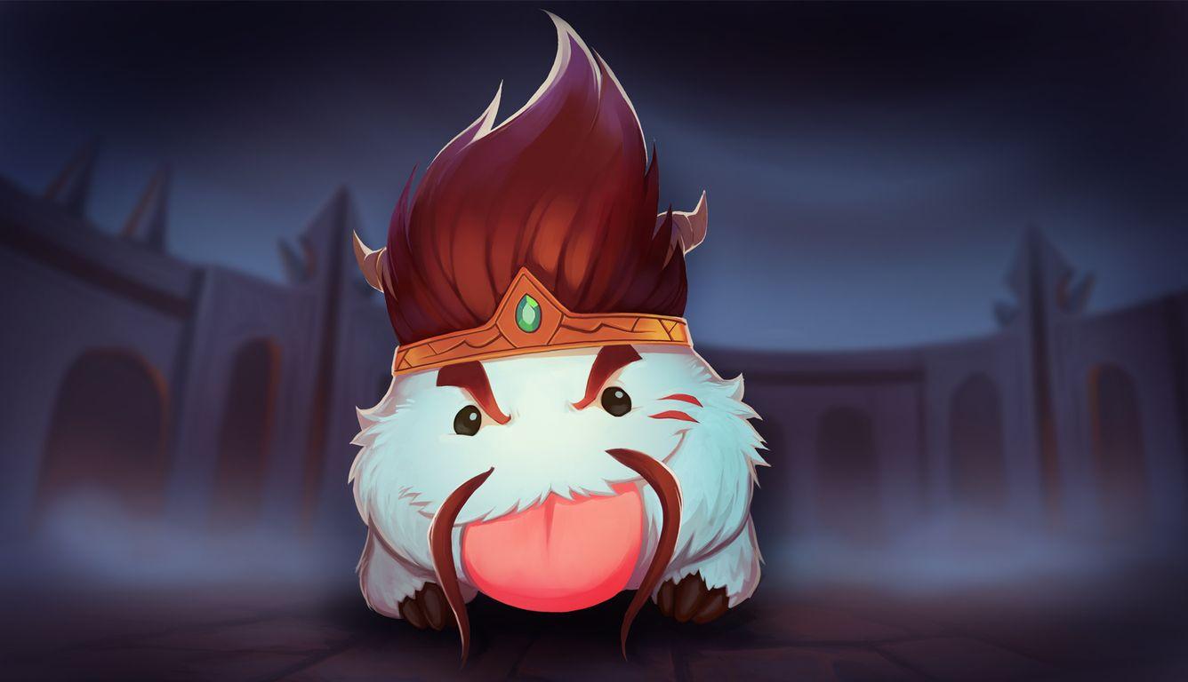 Wallpaper league of legends, LoL, skin, gladiator draven images for  desktop, section игры - download