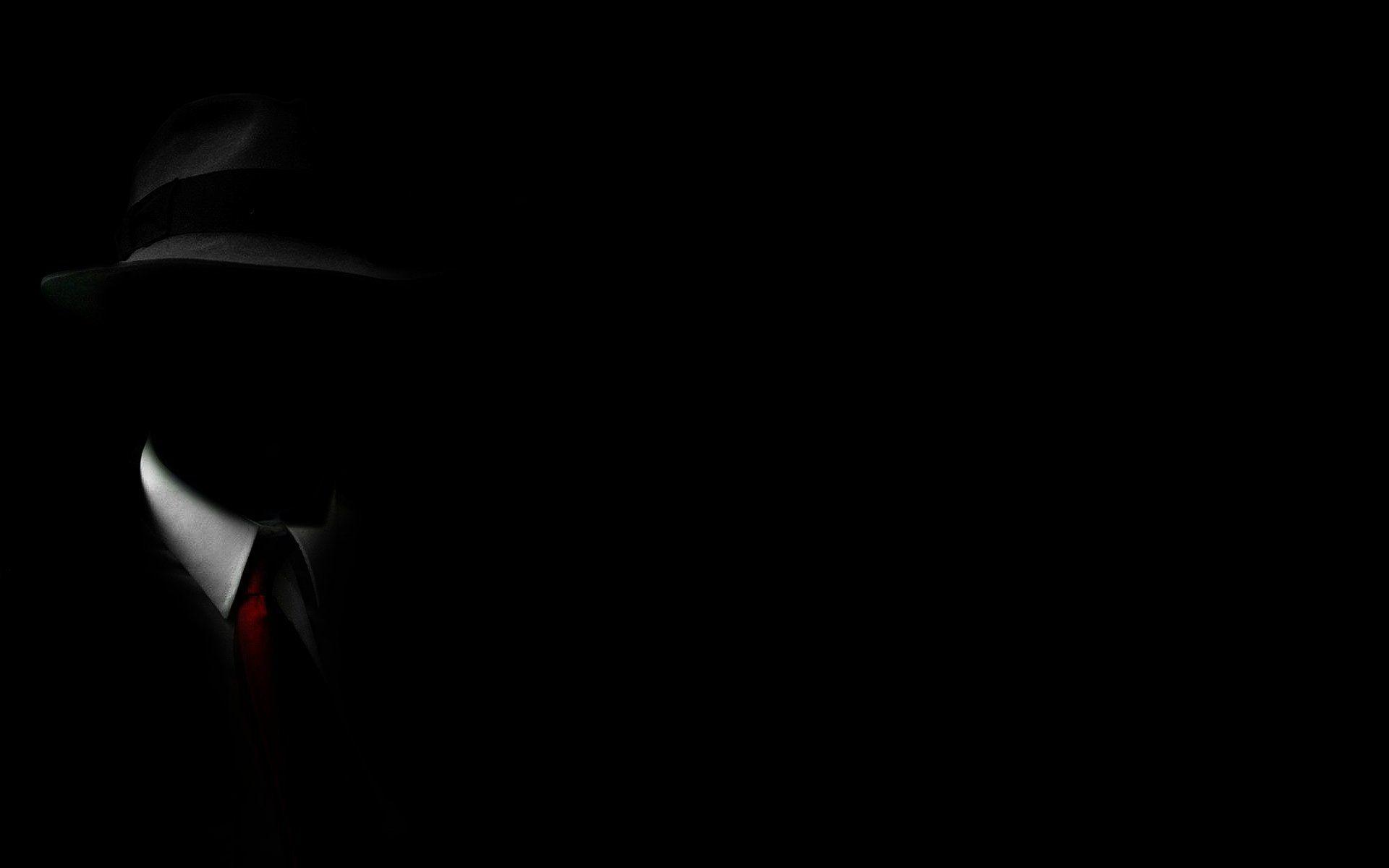 1920x1200 Gangster Background. Gangster Wallpaper, Gangster Mickey Mouse Wallpaper and Mask Gangster Wallpaper